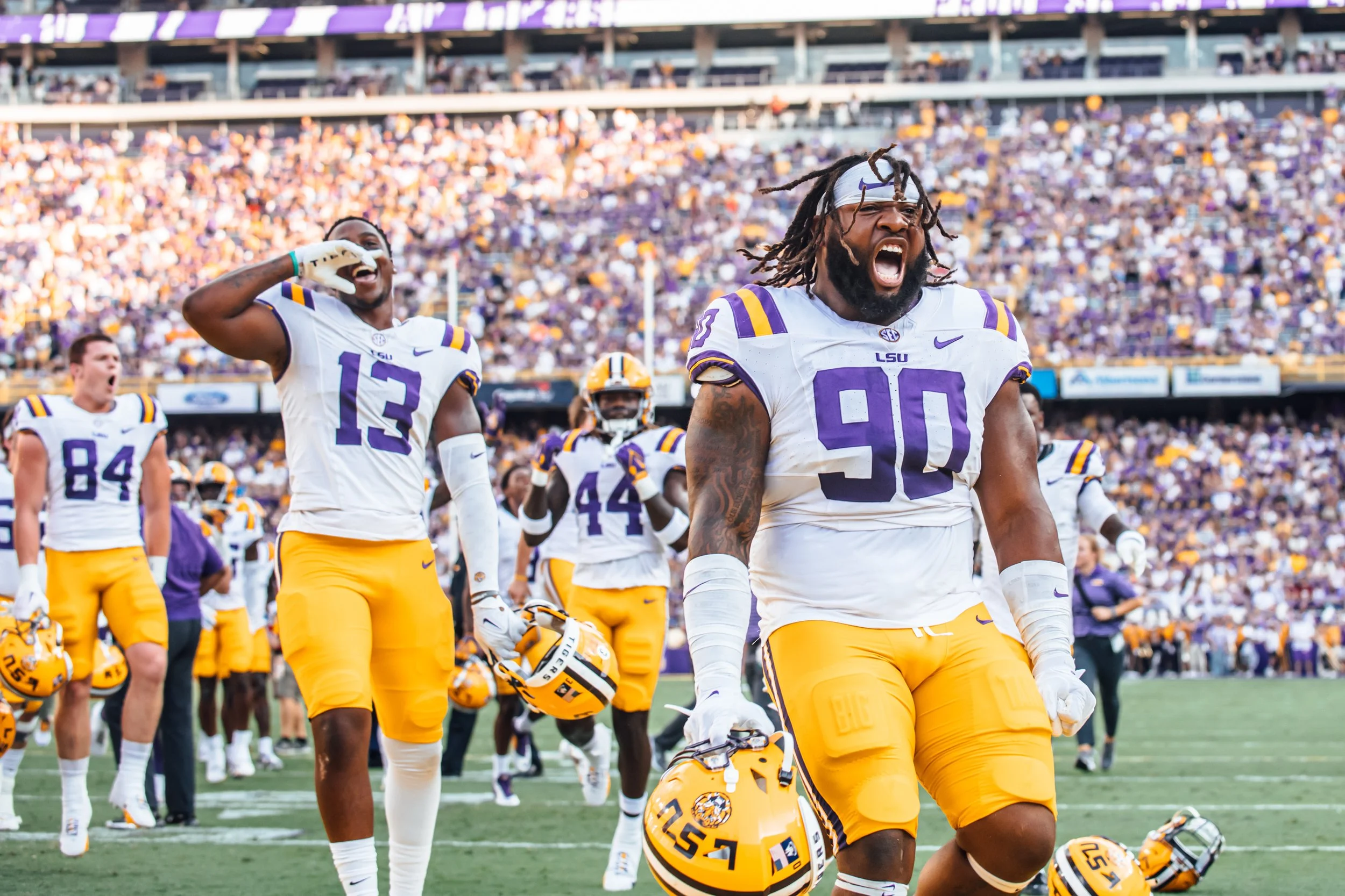 JordanHefler_LSUvsArkansas_SportsPhotography__22.jpg