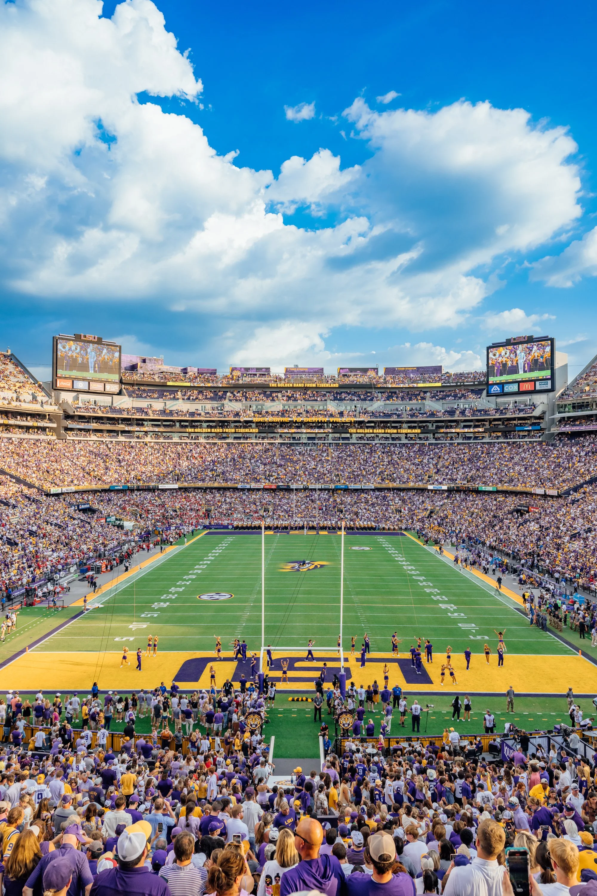 JordanHefler_LSUvsArkansas_SportsPhotography__23.jpg