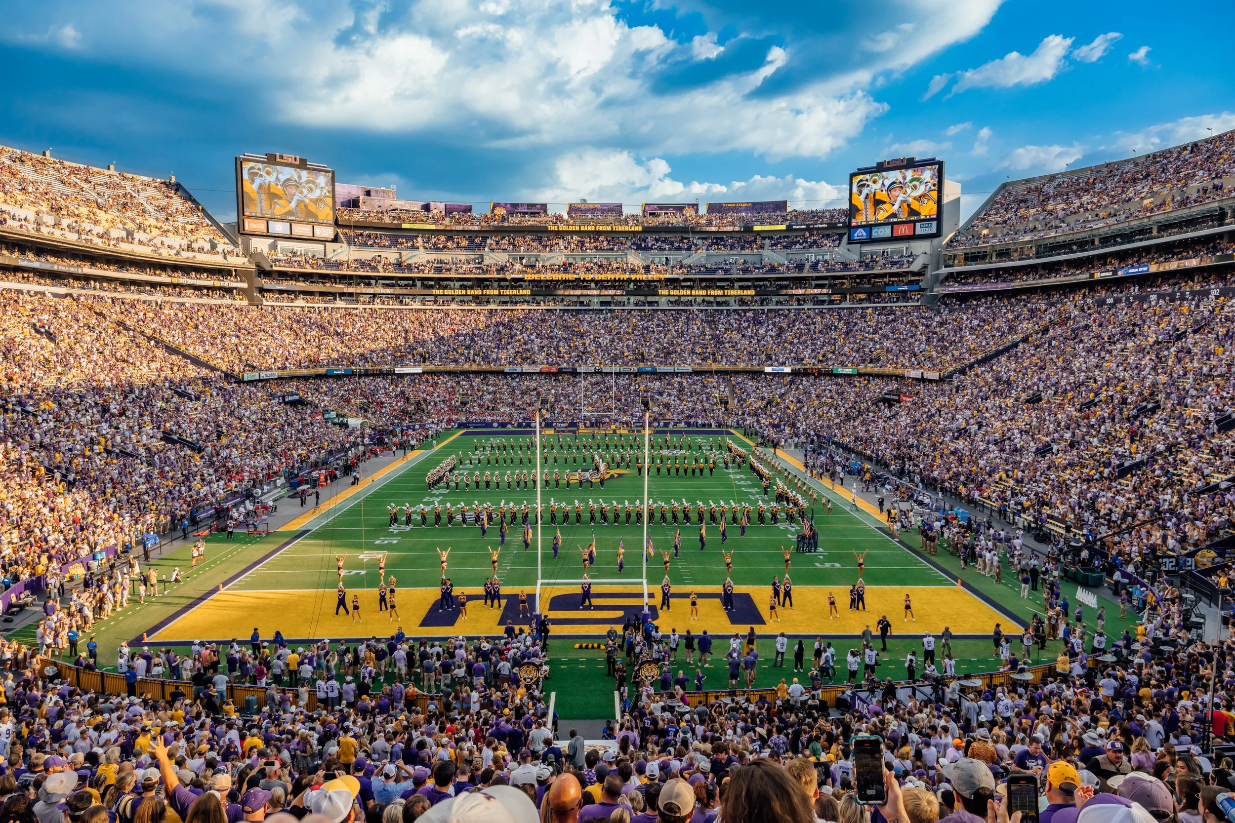 JordanHefler_LSUvsArkansas_SportsPhotography__24.jpg