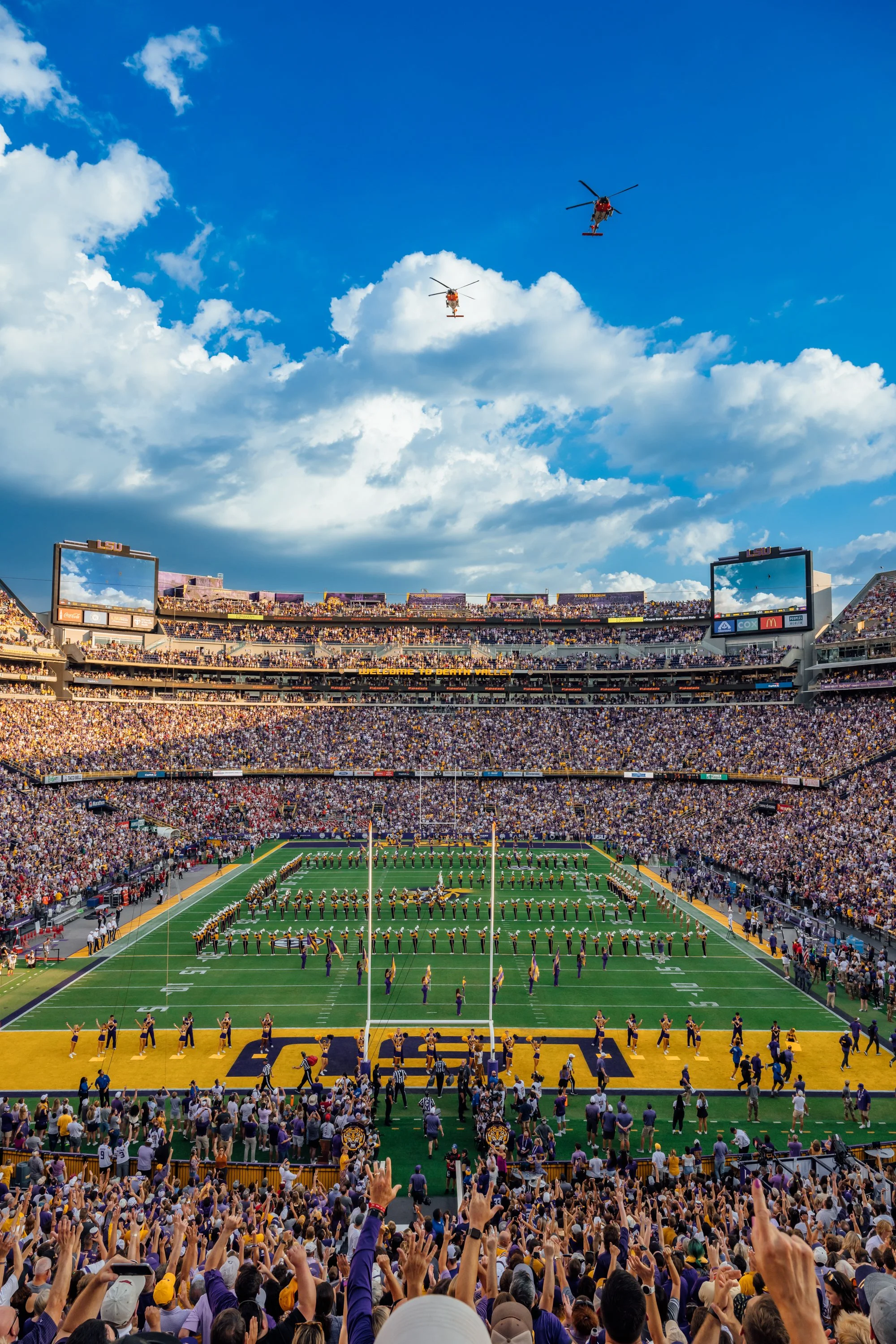 JordanHefler_LSUvsArkansas_SportsPhotography__25.jpg