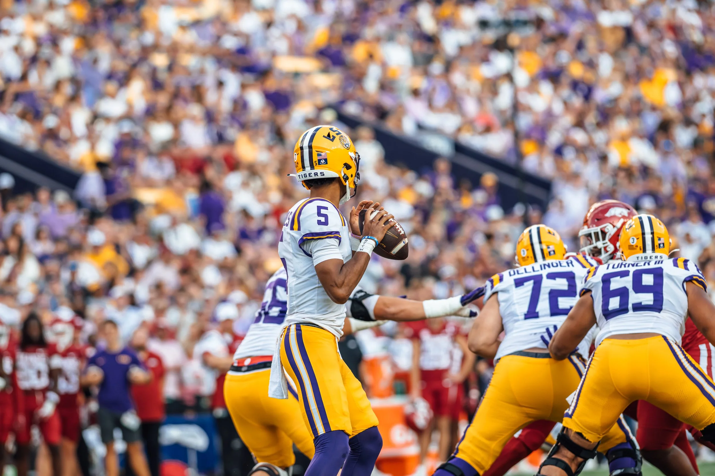JordanHefler_LSUvsArkansas_SportsPhotography__27.jpg