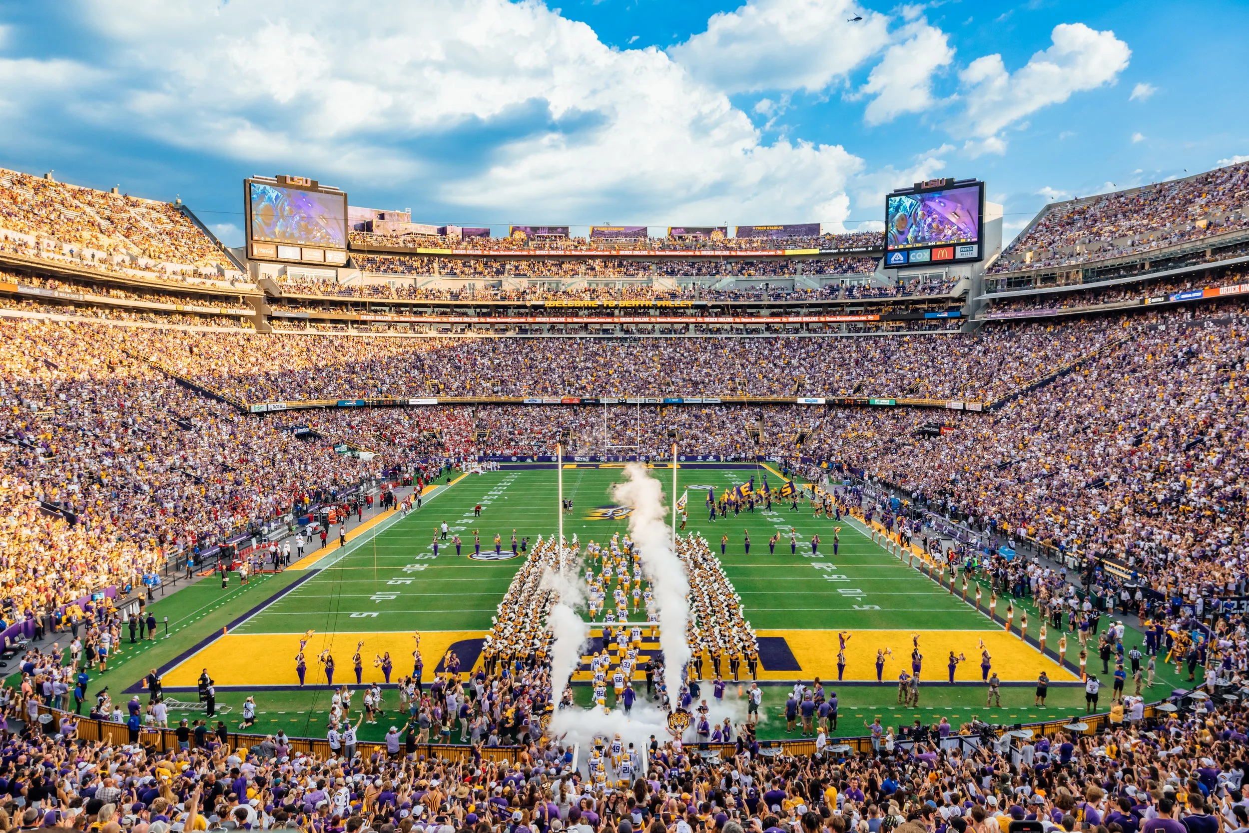 JordanHefler_LSUvsArkansas_SportsPhotography__26.jpg