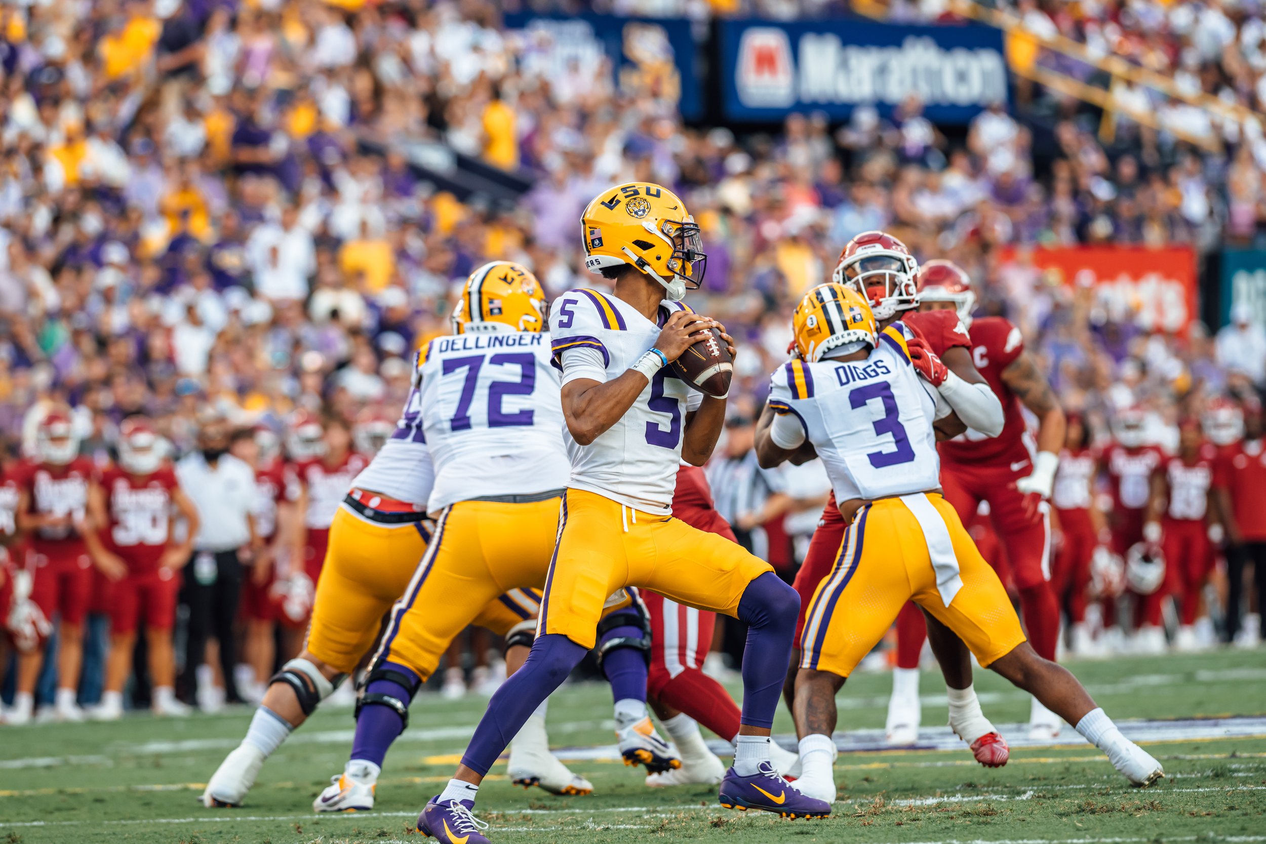 JordanHefler_LSUvsArkansas_SportsPhotography__29.jpg