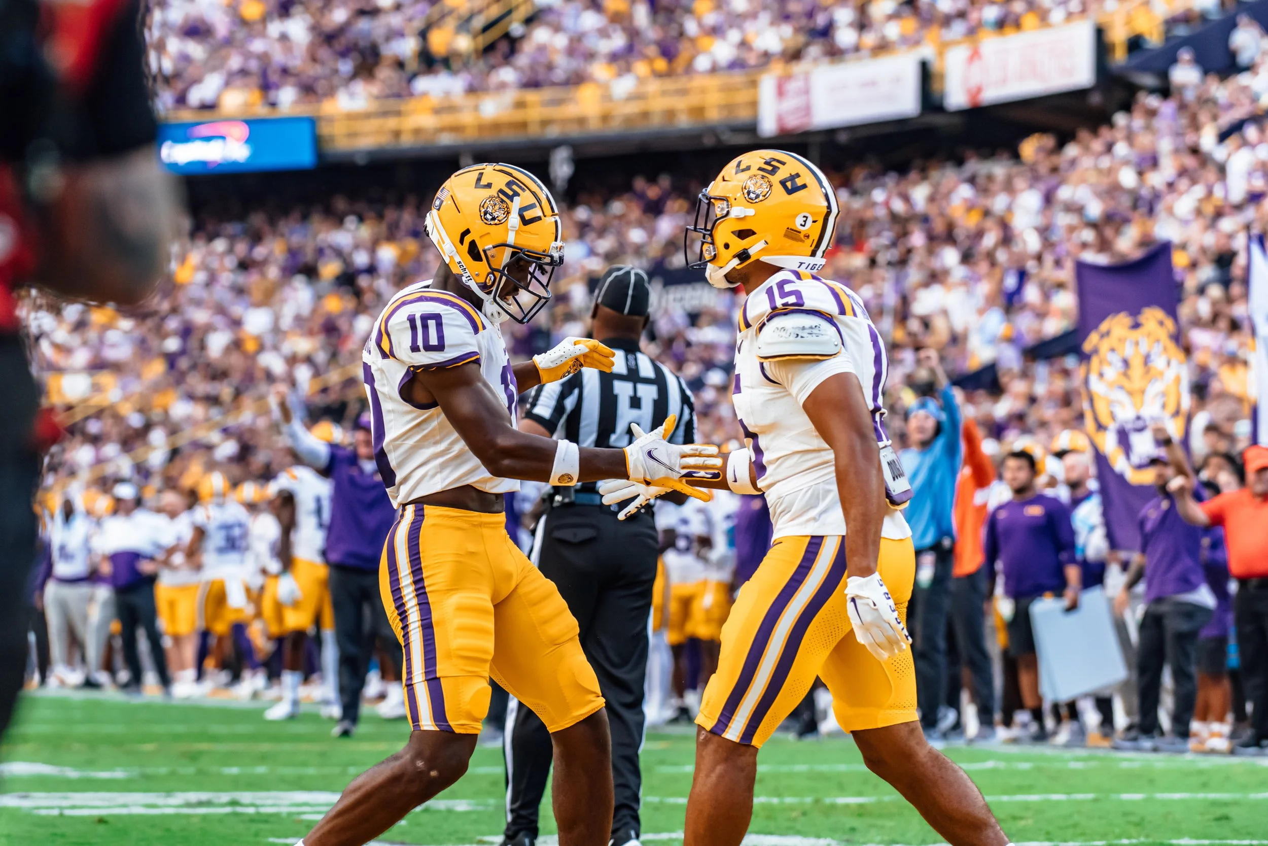 JordanHefler_LSUvsArkansas_SportsPhotography__31.jpg