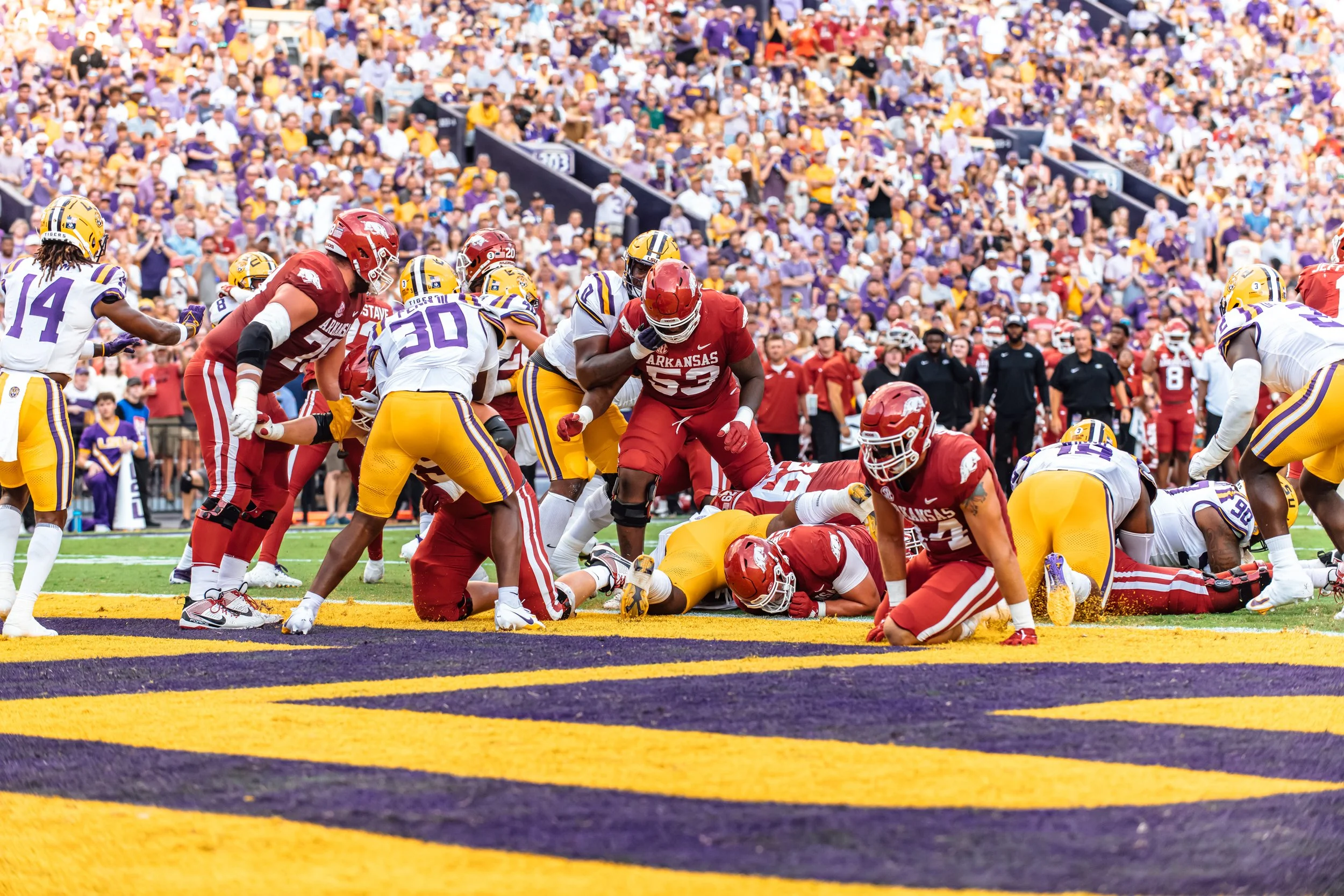 JordanHefler_LSUvsArkansas_SportsPhotography__30.jpg