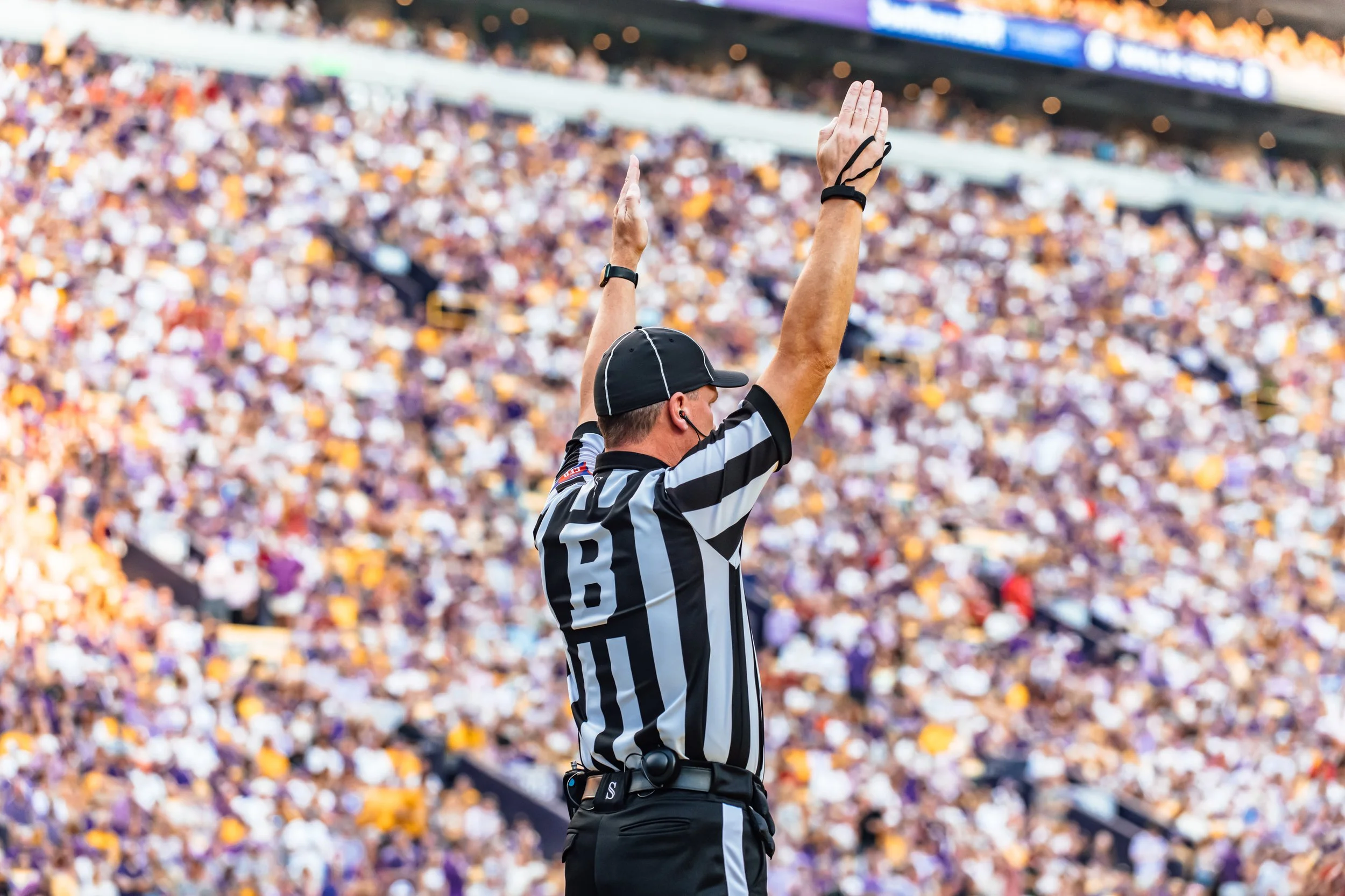 JordanHefler_LSUvsArkansas_SportsPhotography__32.jpg