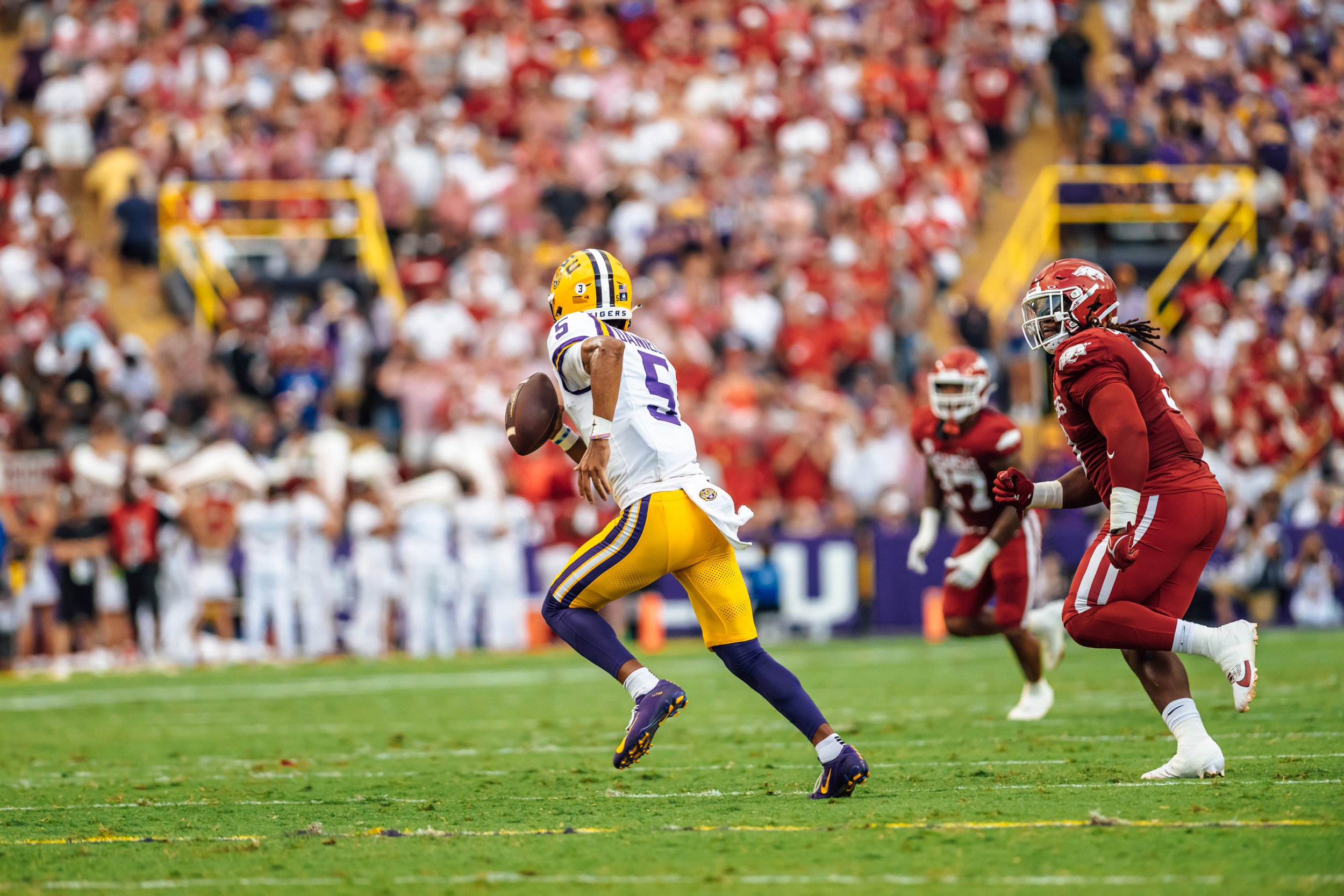 JordanHefler_LSUvsArkansas_SportsPhotography__33.jpg