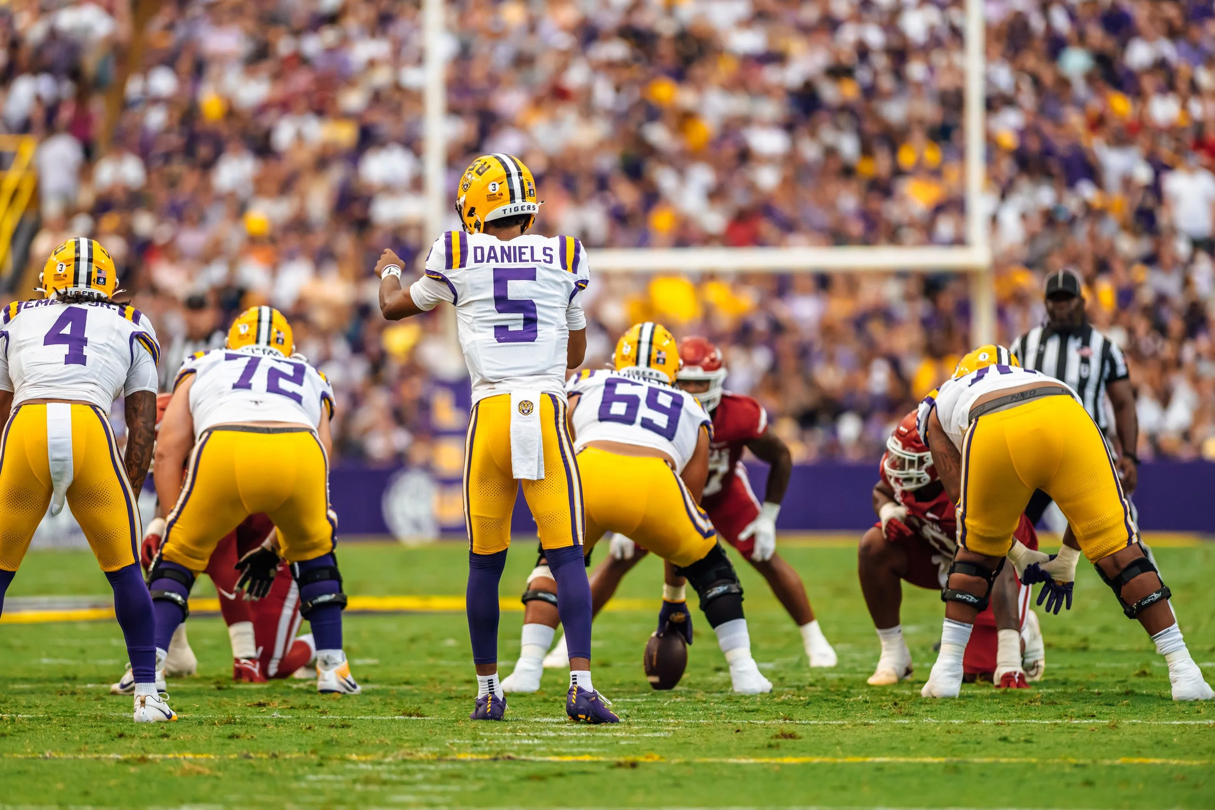 JordanHefler_LSUvsArkansas_SportsPhotography__34.jpg