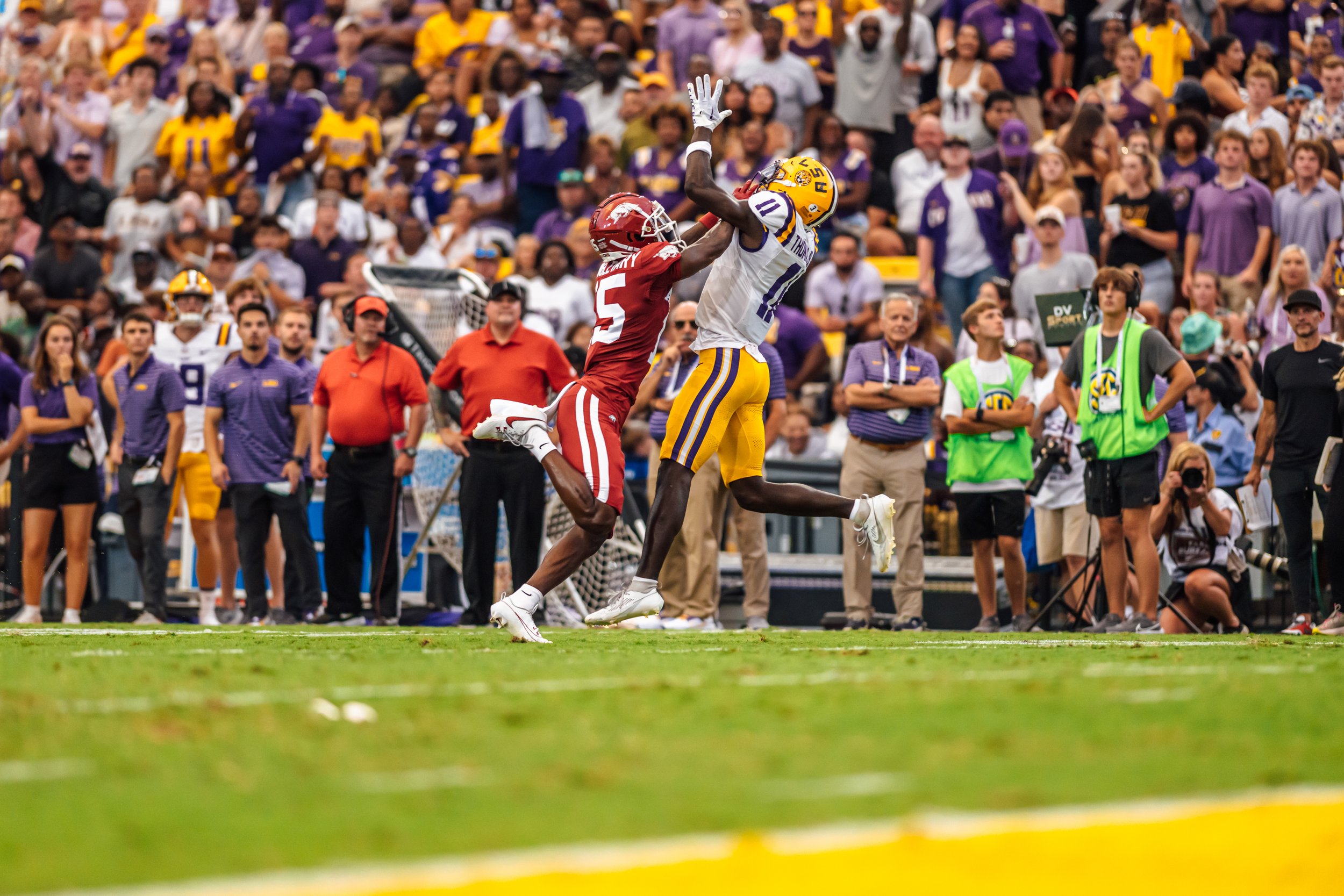 JordanHefler_LSUvsArkansas_SportsPhotography__35.jpg