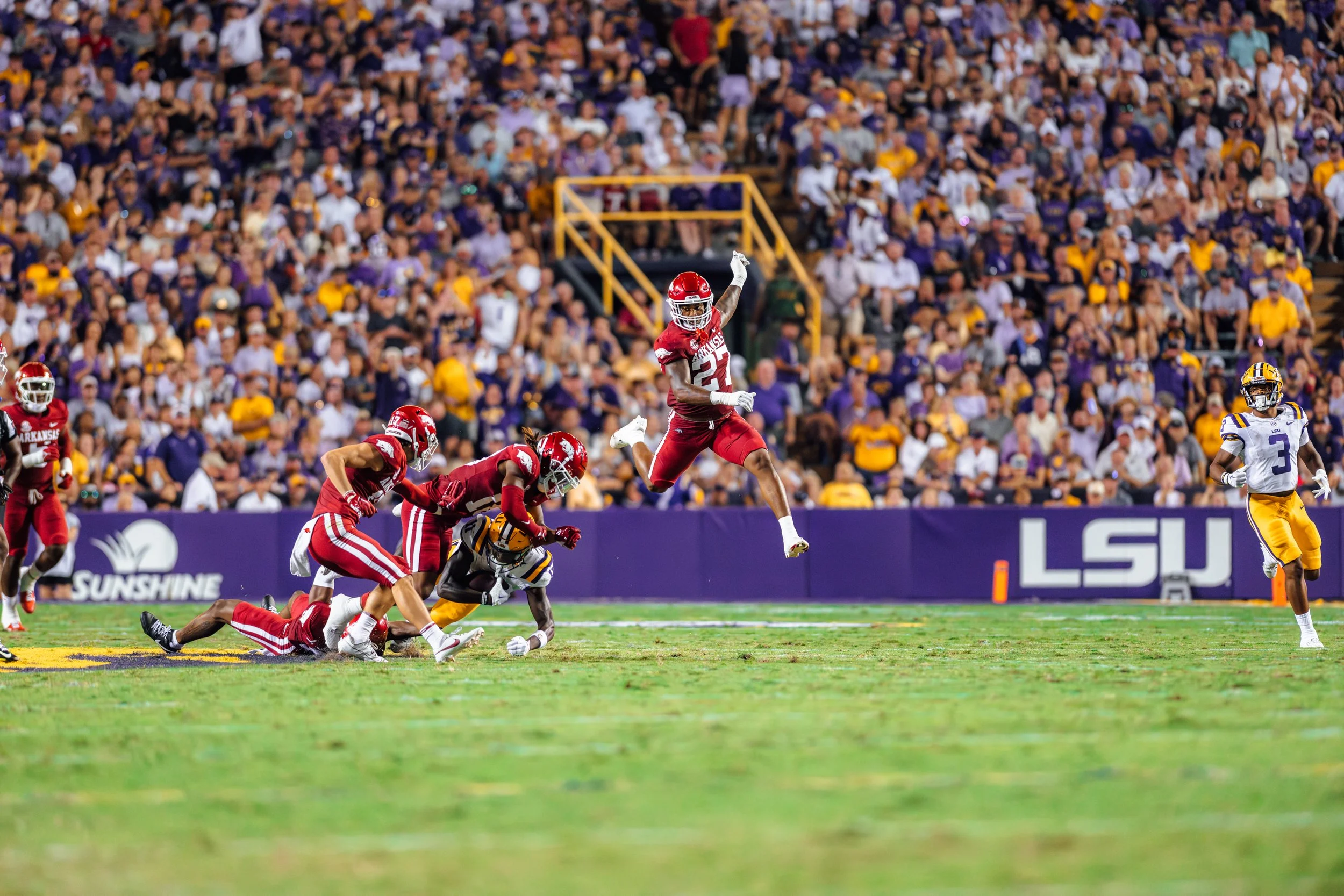JordanHefler_LSUvsArkansas_SportsPhotography__36.jpg