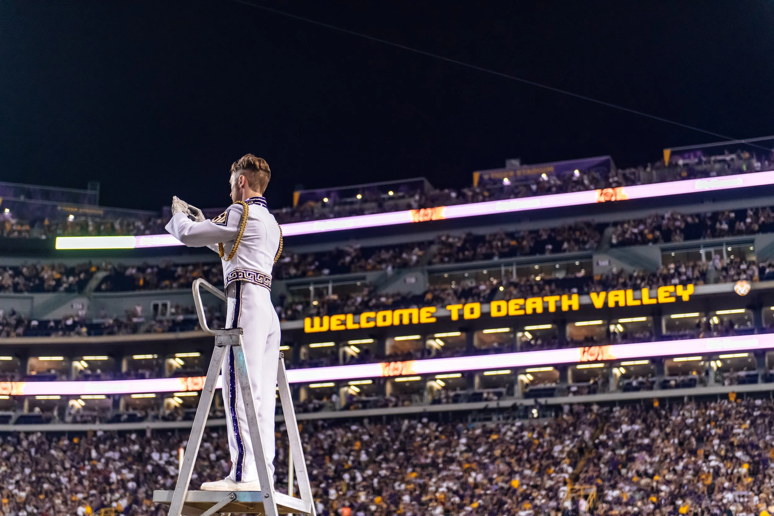 JordanHefler_LSUvsArkansas_SportsPhotography__39.jpg
