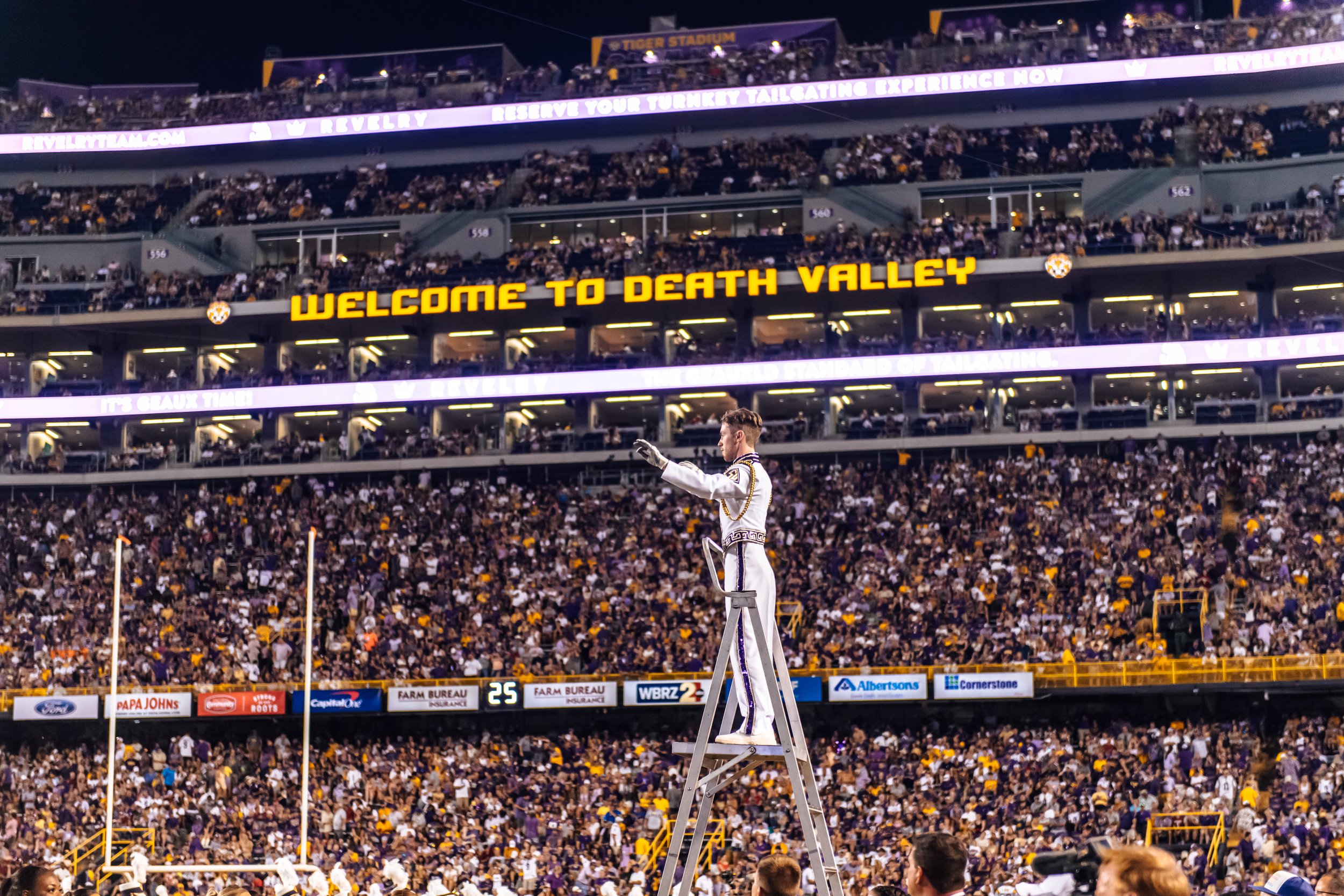 JordanHefler_LSUvsArkansas_SportsPhotography__38.jpg
