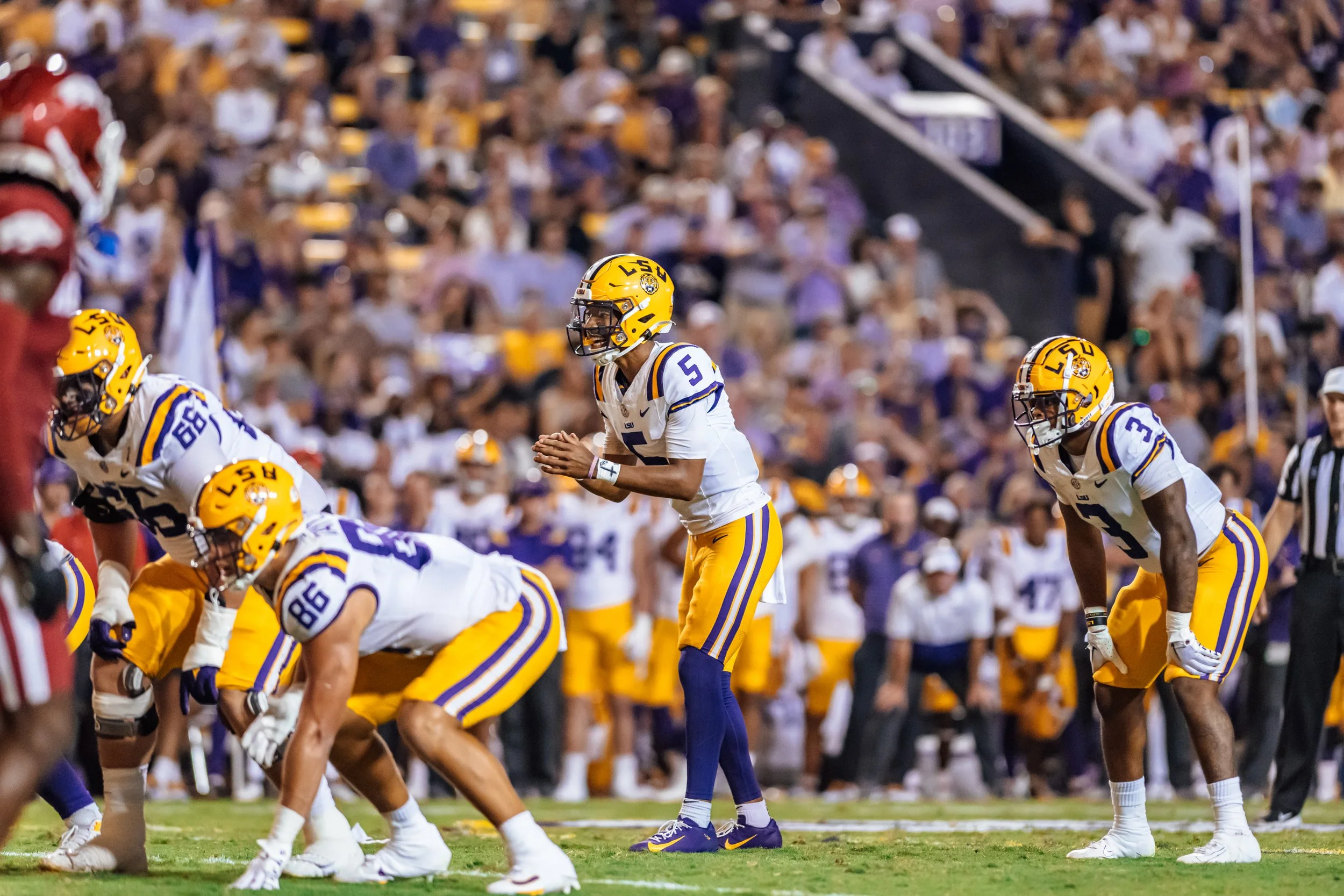 JordanHefler_LSUvsArkansas_SportsPhotography__40.jpg
