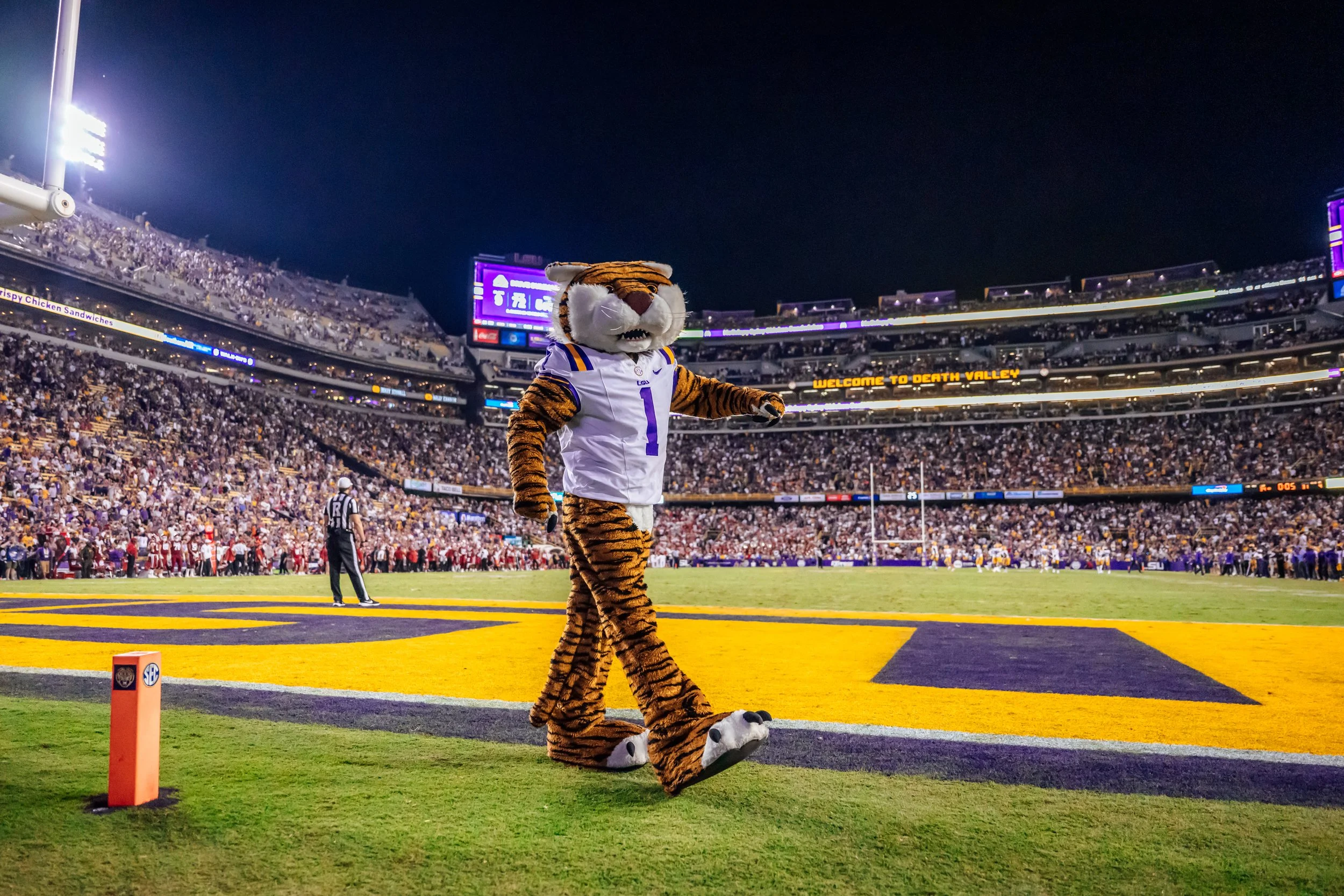 JordanHefler_LSUvsArkansas_SportsPhotography__42.jpg