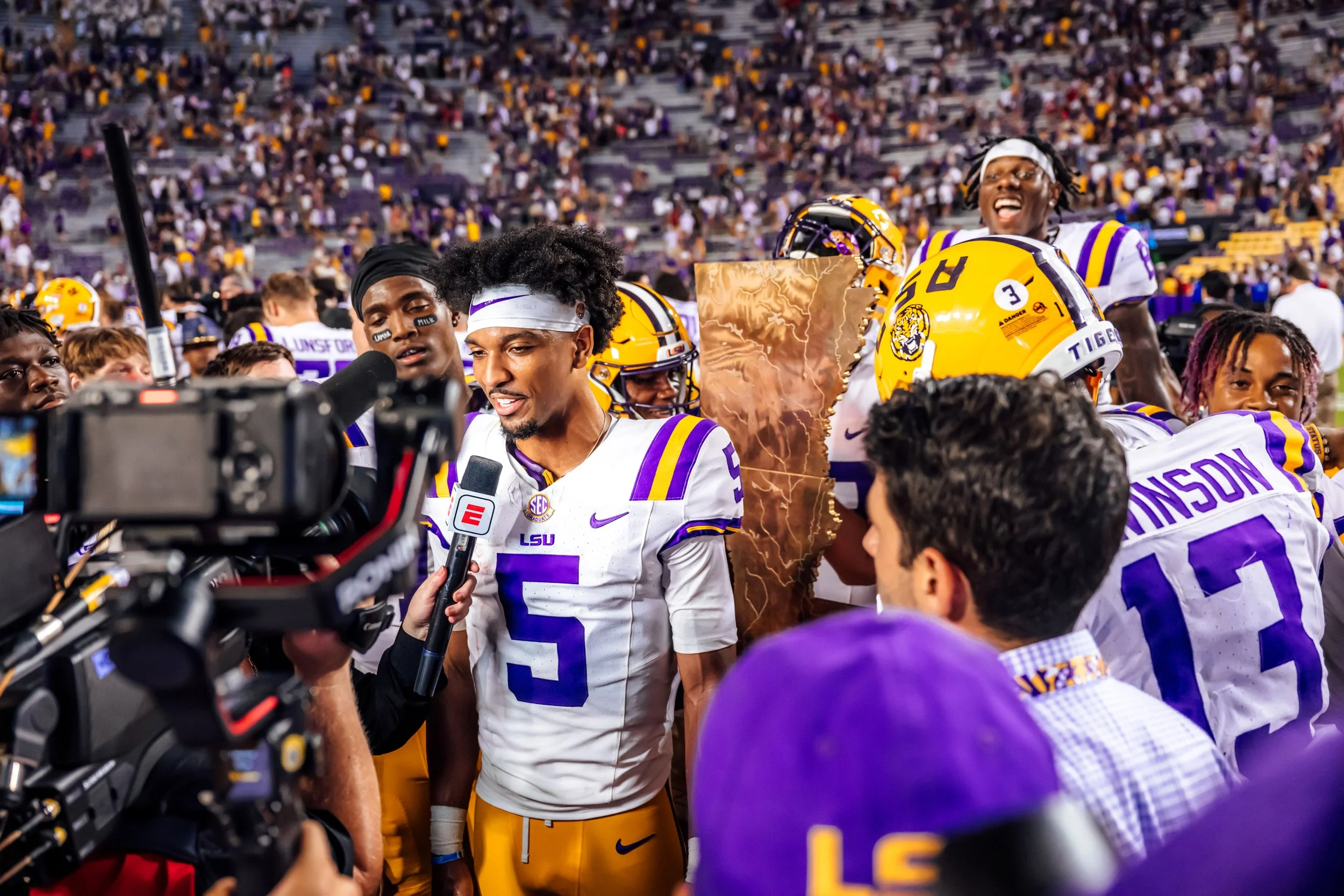 JordanHefler_LSUvsArkansas_SportsPhotography__44.jpg