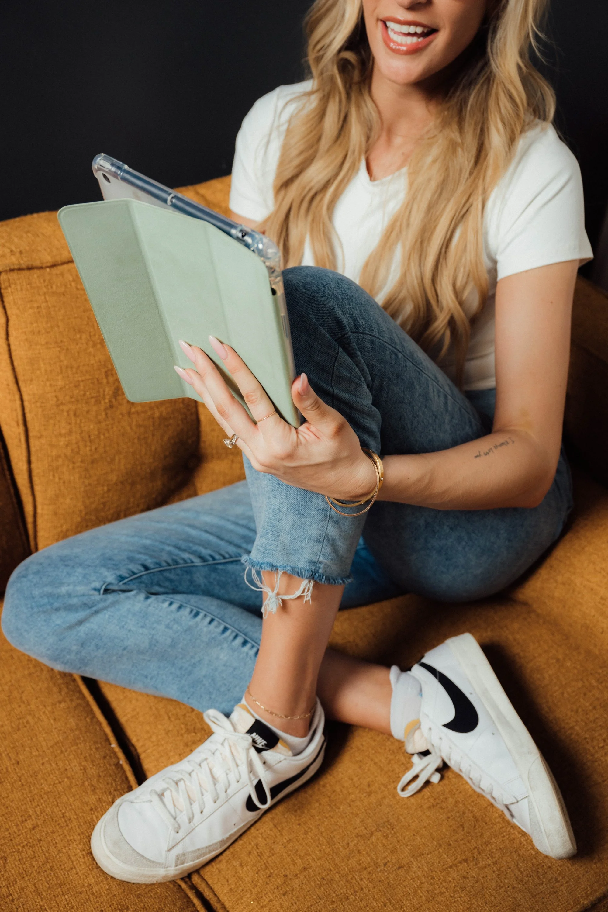 JordanHefler_AlexandraAitken_PortraitPhotography__1.jpg