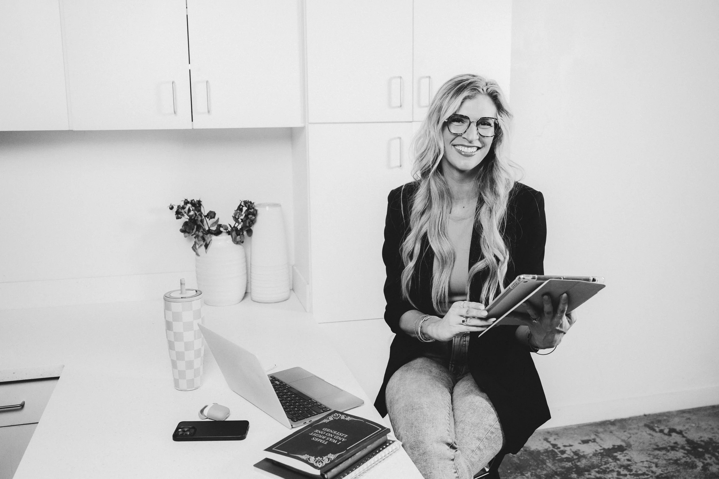 JordanHefler_AlexandraAitken_PortraitPhotography__3.jpg