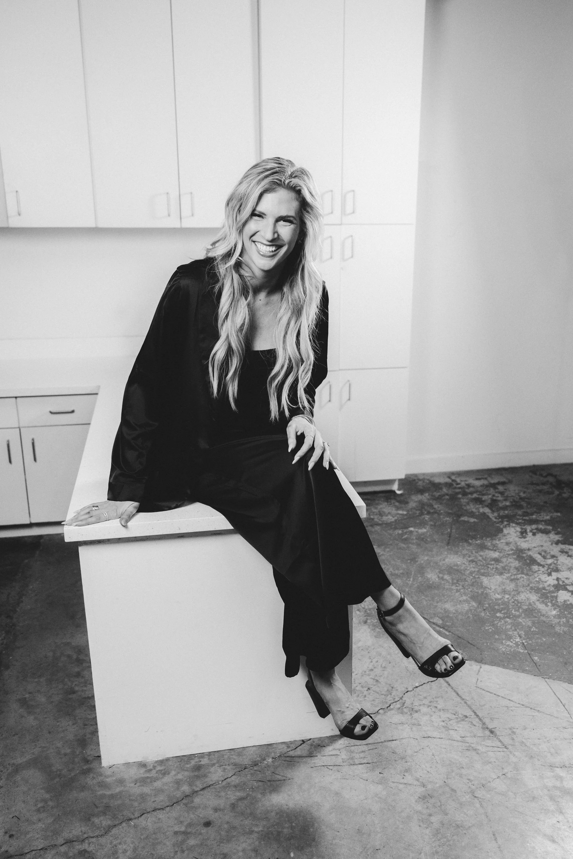 JordanHefler_AlexandraAitken_PortraitPhotography__4.jpg