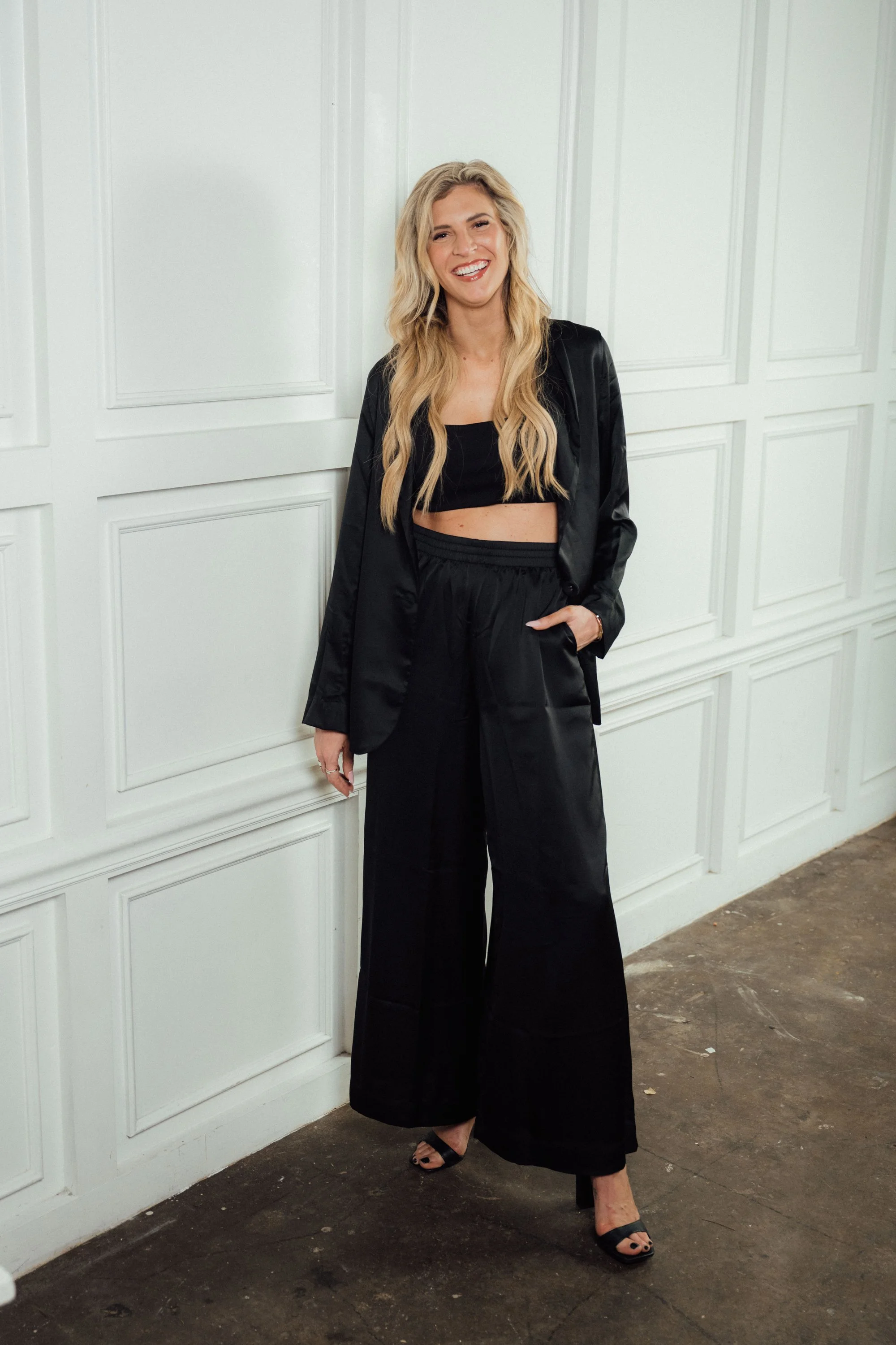 JordanHefler_AlexandraAitken_PortraitPhotography__6.jpg