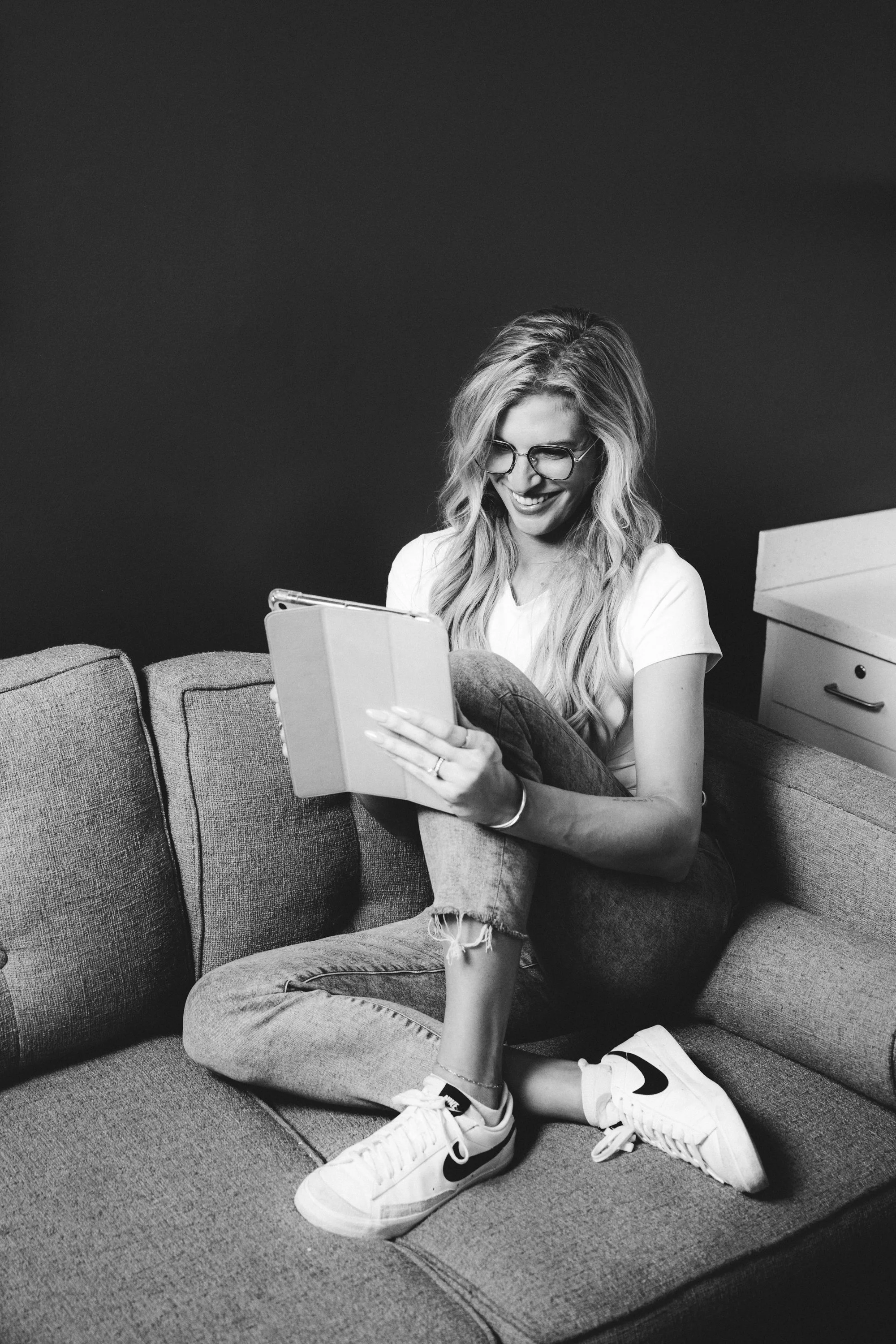 JordanHefler_AlexandraAitken_PortraitPhotography__7.jpg