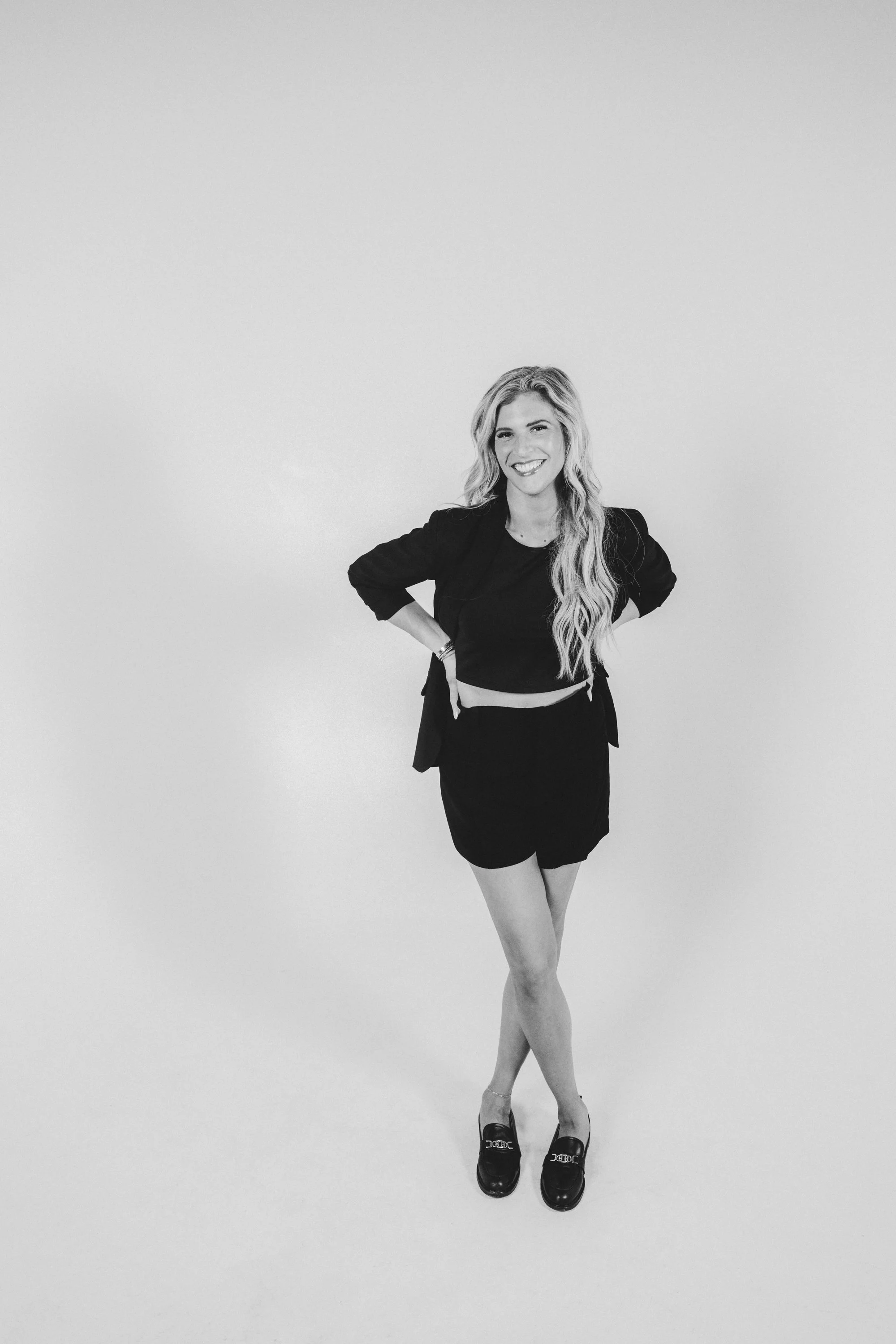 JordanHefler_AlexandraAitken_PortraitPhotography__10.jpg