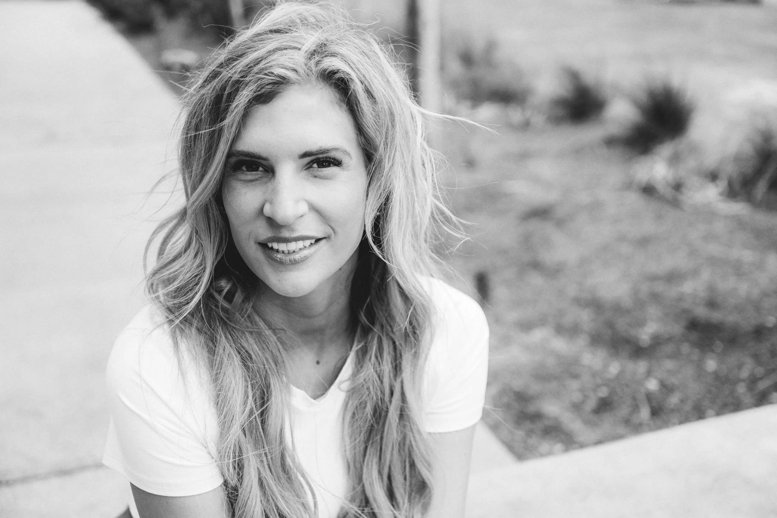JordanHefler_AlexandraAitken_PortraitPhotography__12.jpg