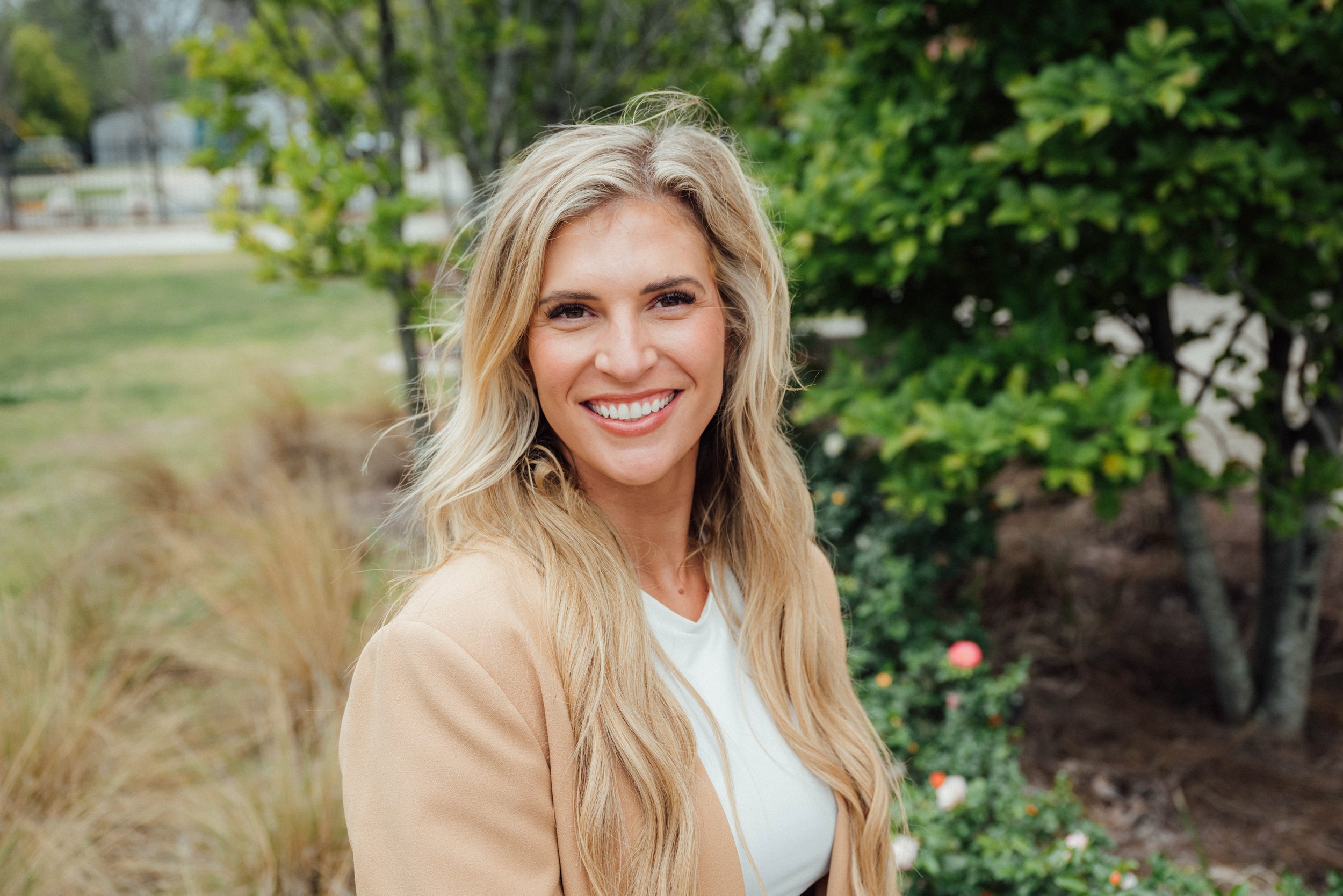 JordanHefler_AlexandraAitken_PortraitPhotography__13.jpg