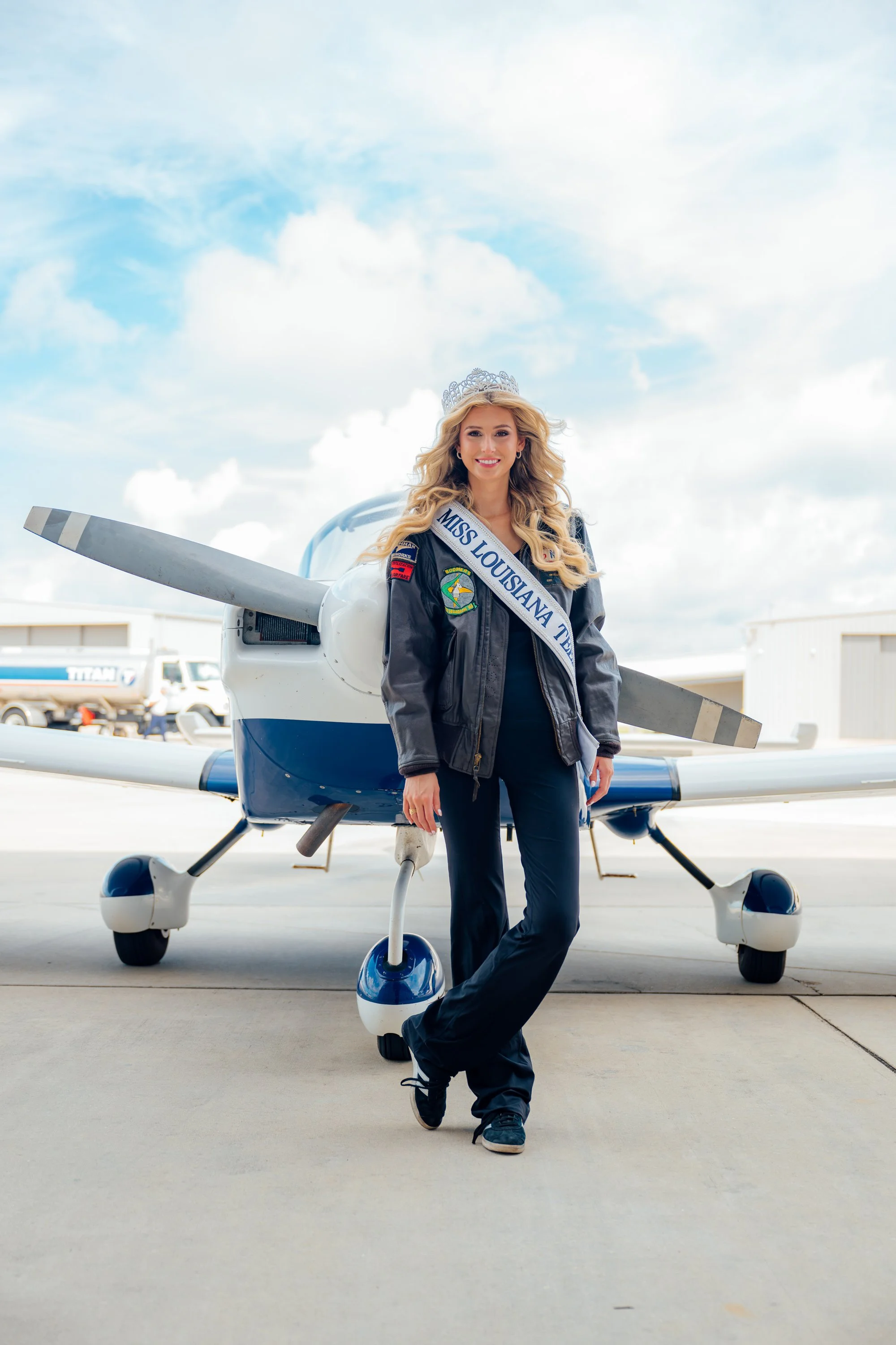 JordanHefler_BatonRougeGeneralMoreForWomen_CommercialPhotography__5.jpg