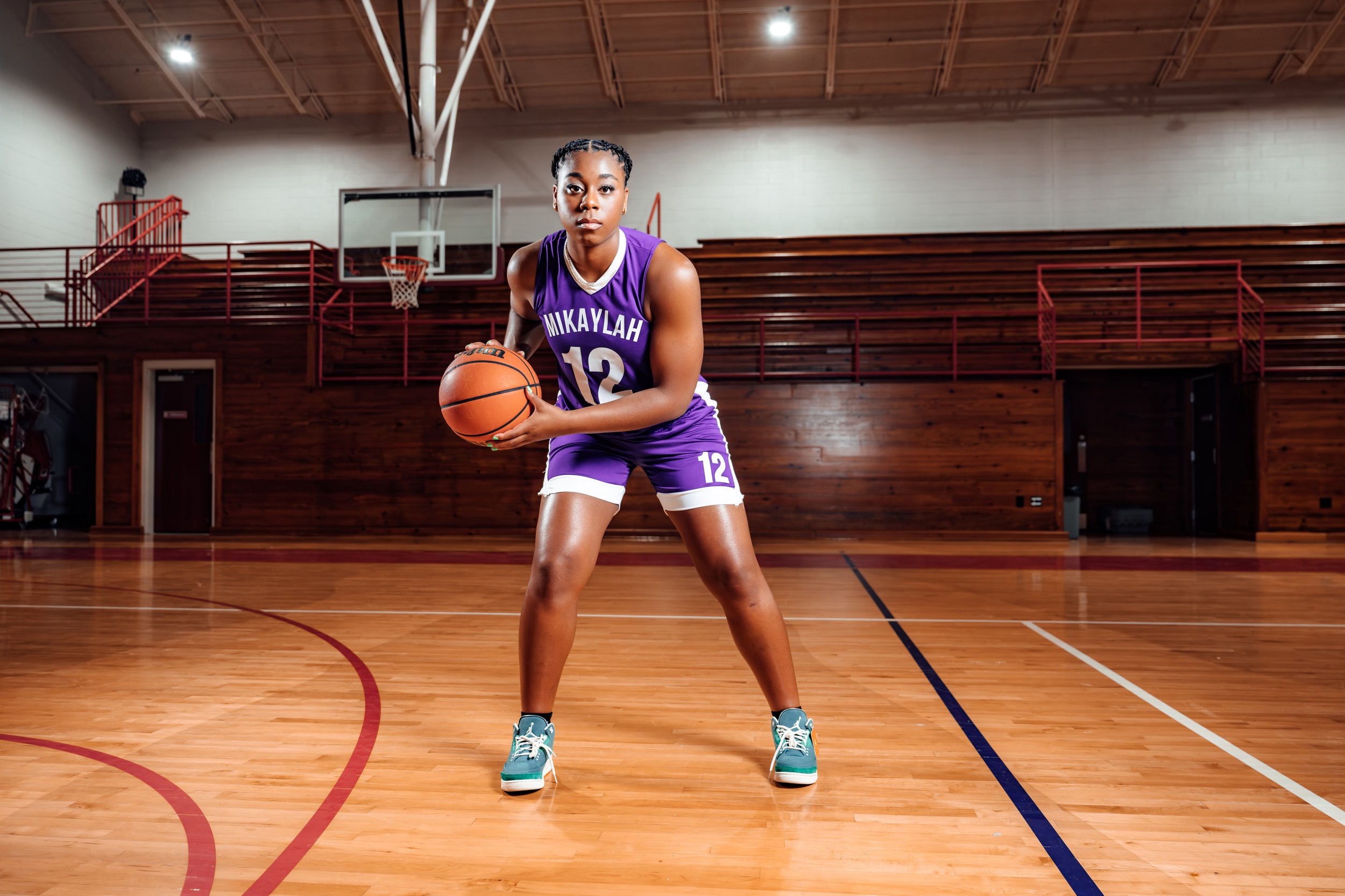 JordanHefler_BatonRougeGeneralMoreForWomen_CommercialPhotography__11.jpg