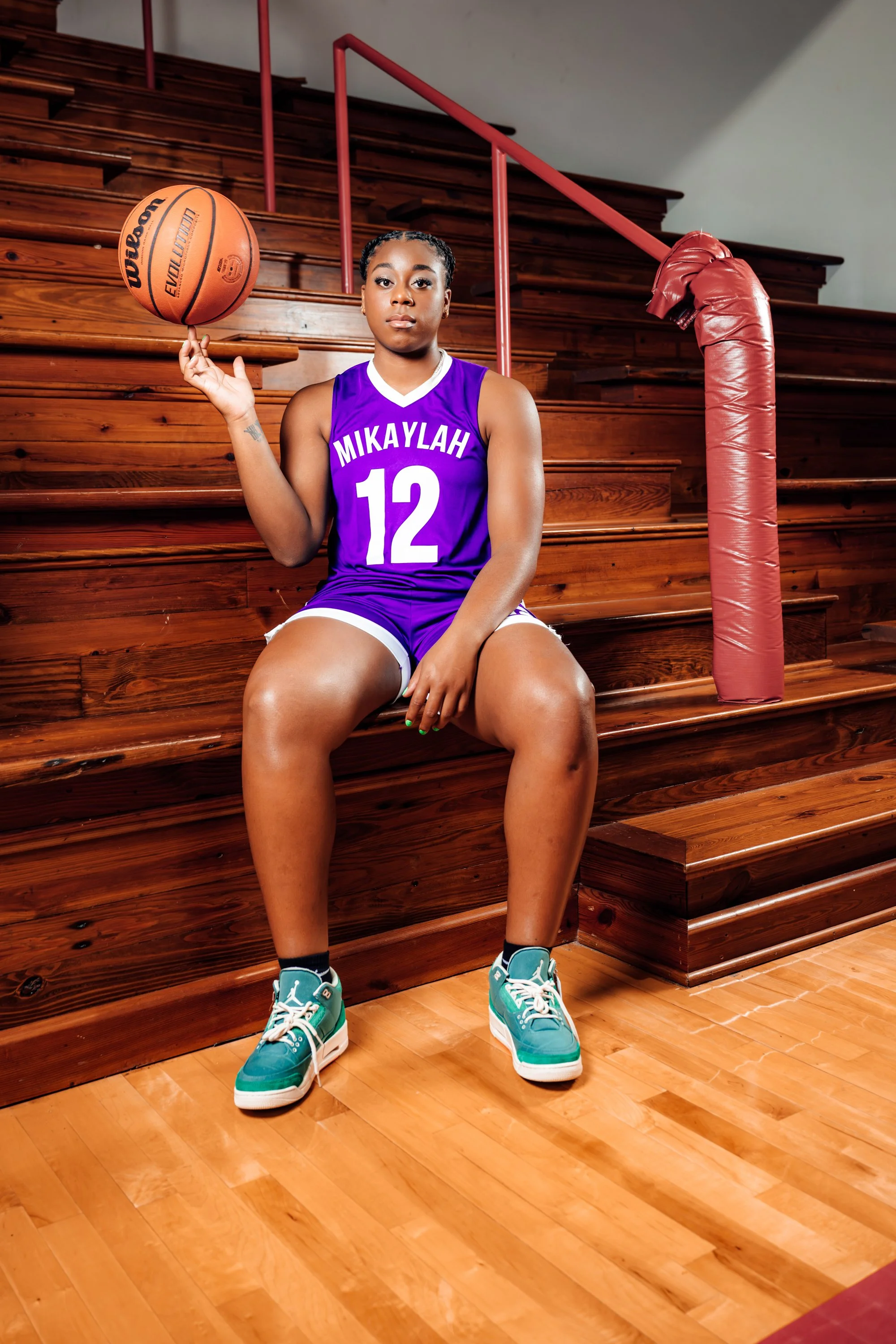 JordanHefler_BatonRougeGeneralMoreForWomen_CommercialPhotography__12.jpg