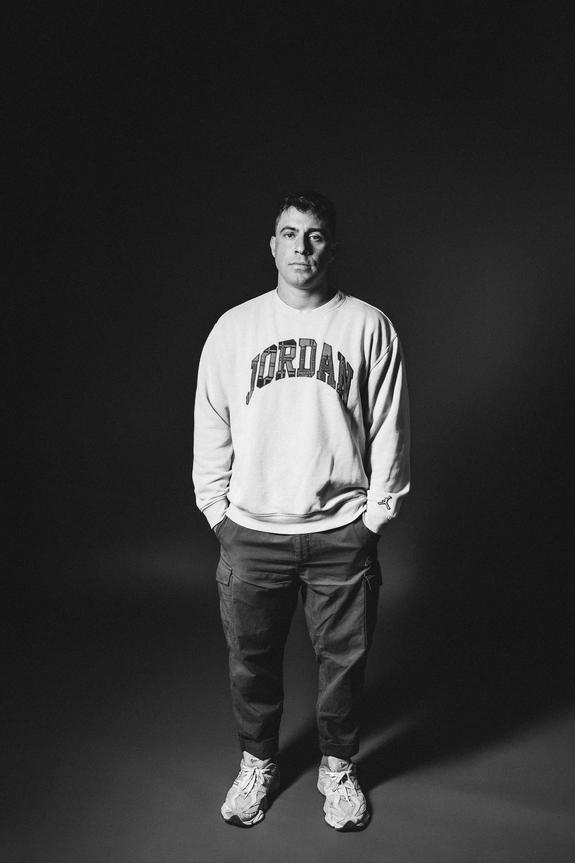 JordanHefler_ChrisJeansonneBlueCassette_PortraitPhotography__1.jpg