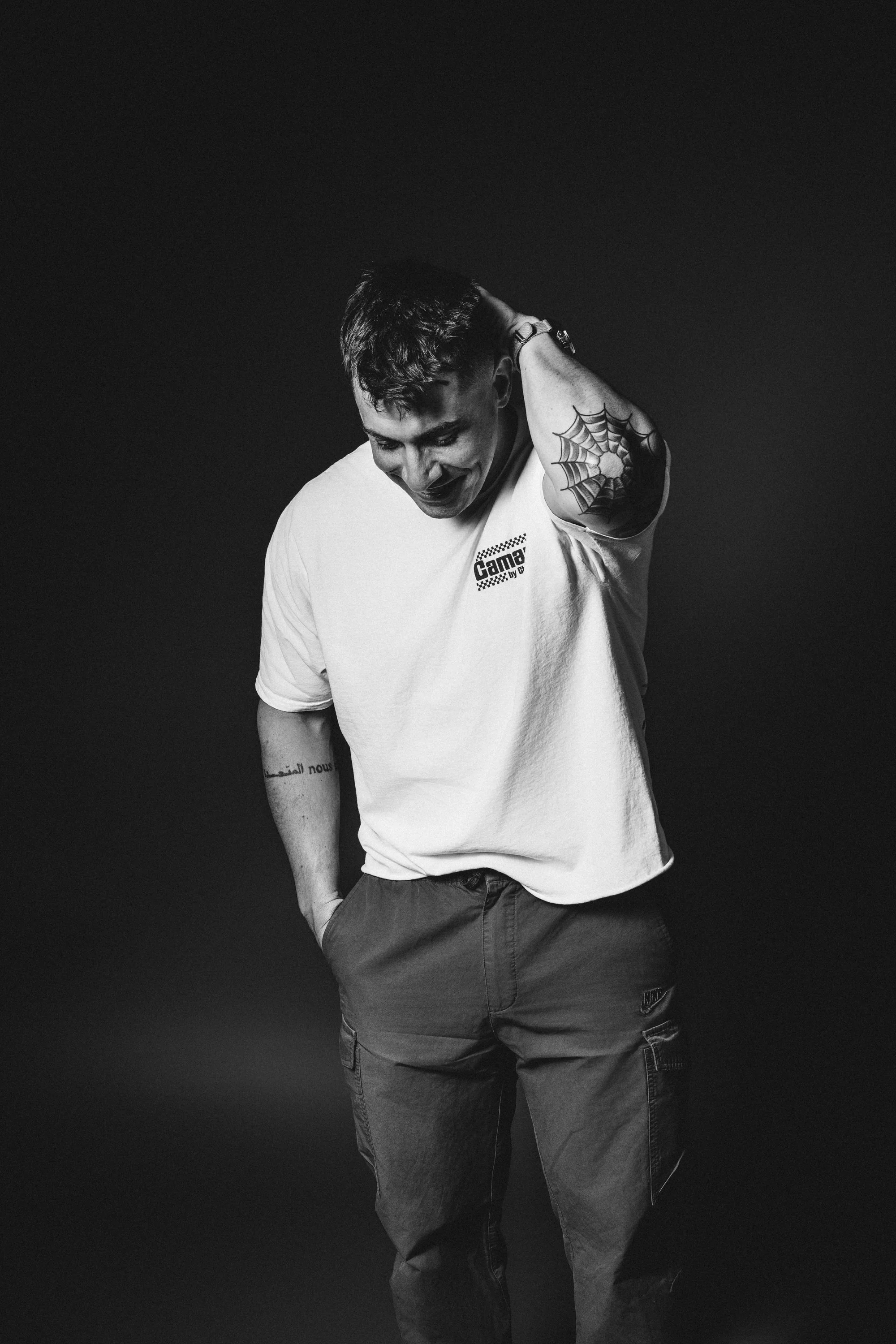 JordanHefler_ChrisJeansonneBlueCassette_PortraitPhotography__3.jpg