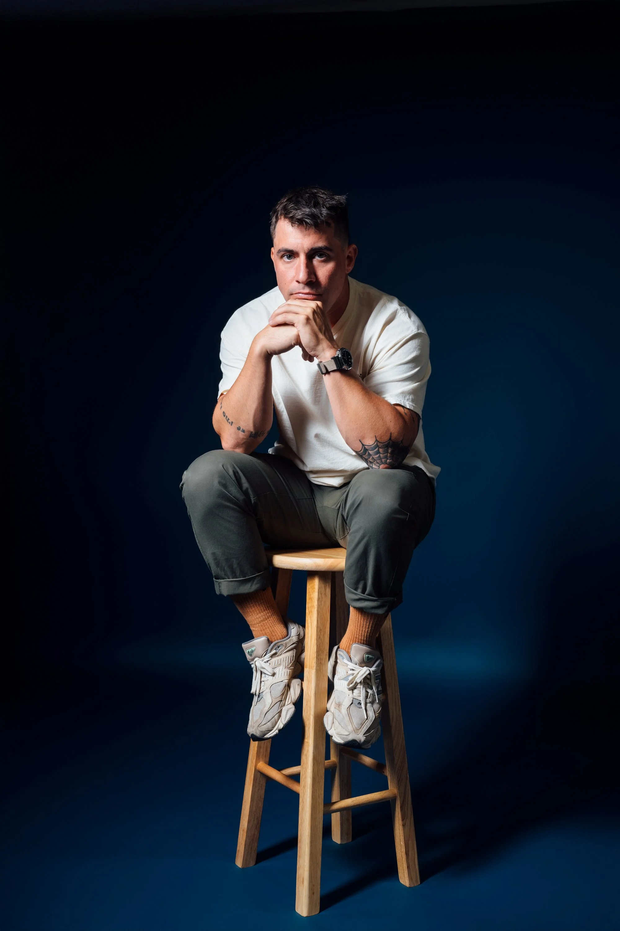 JordanHefler_ChrisJeansonneBlueCassette_PortraitPhotography__4.jpg