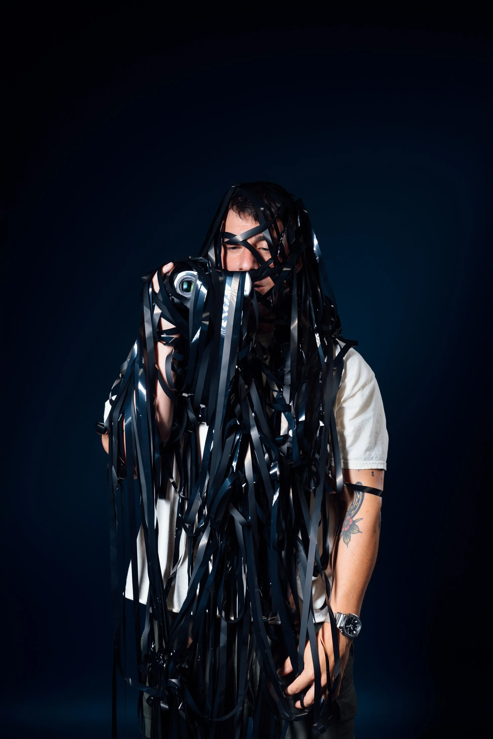 JordanHefler_ChrisJeansonneBlueCassette_PortraitPhotography__6.jpg