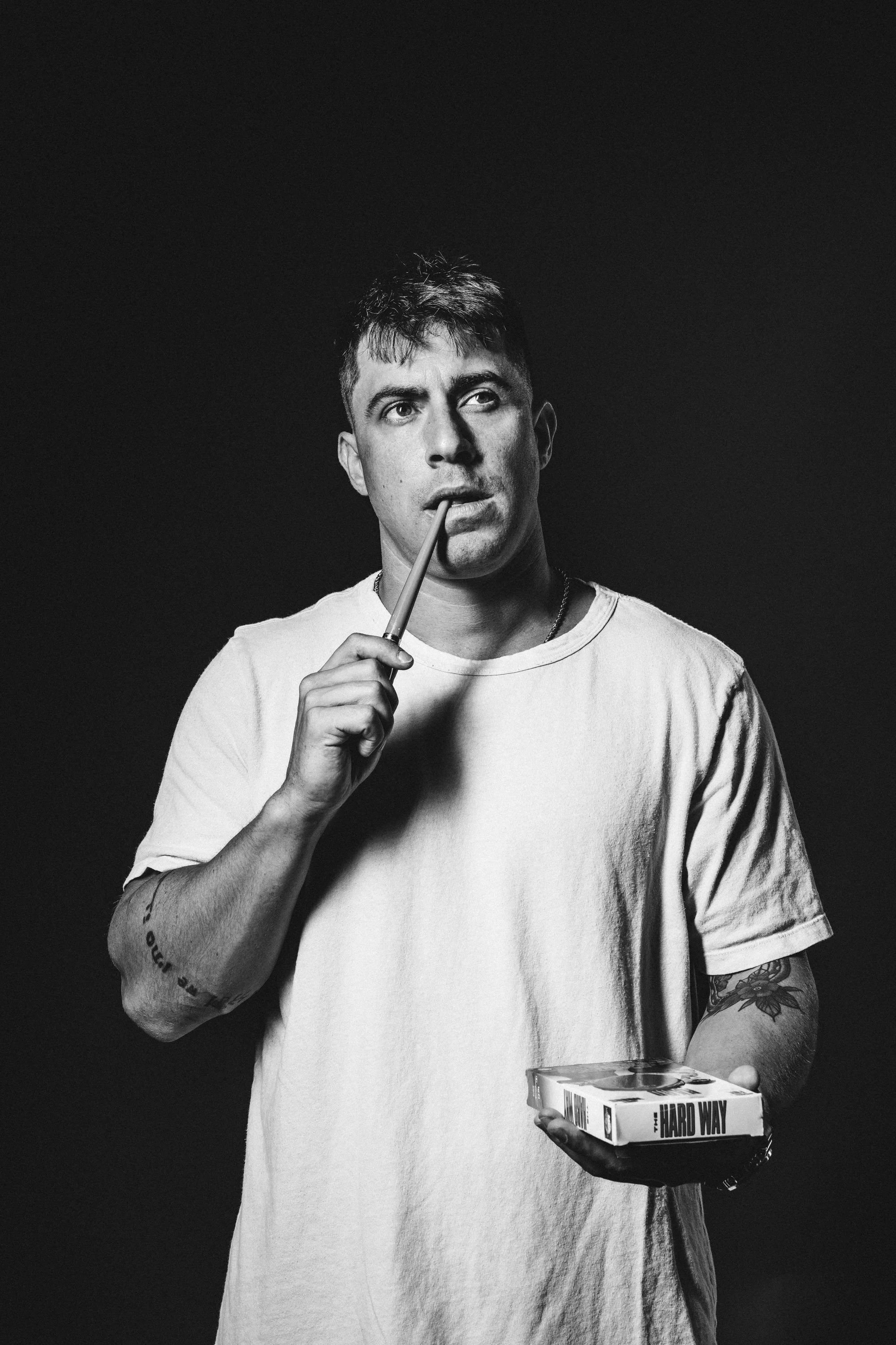 JordanHefler_ChrisJeansonneBlueCassette_PortraitPhotography__11.jpg