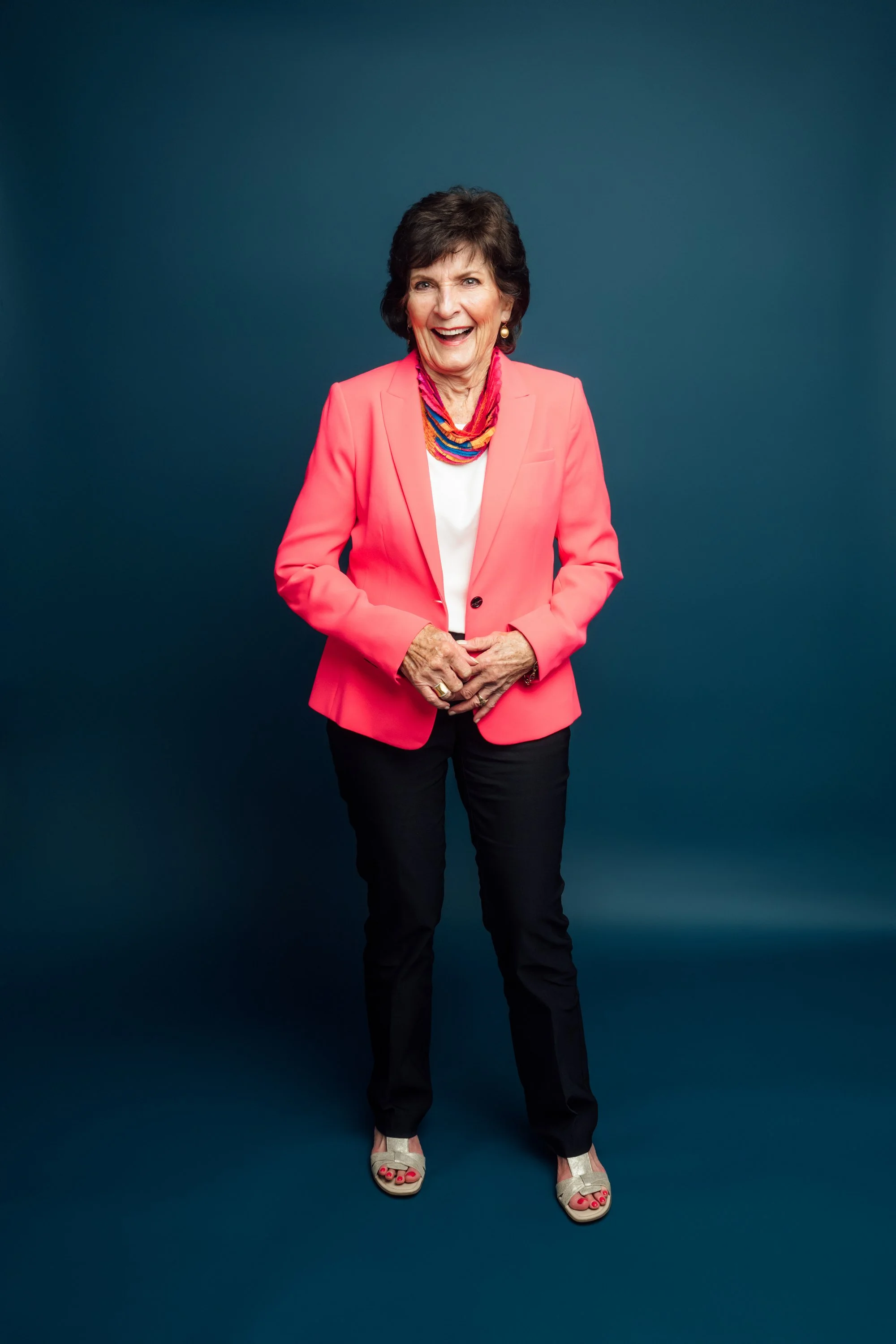JordanHefler_CurateConferenceHonorees_PortraitPhotography__1.jpg