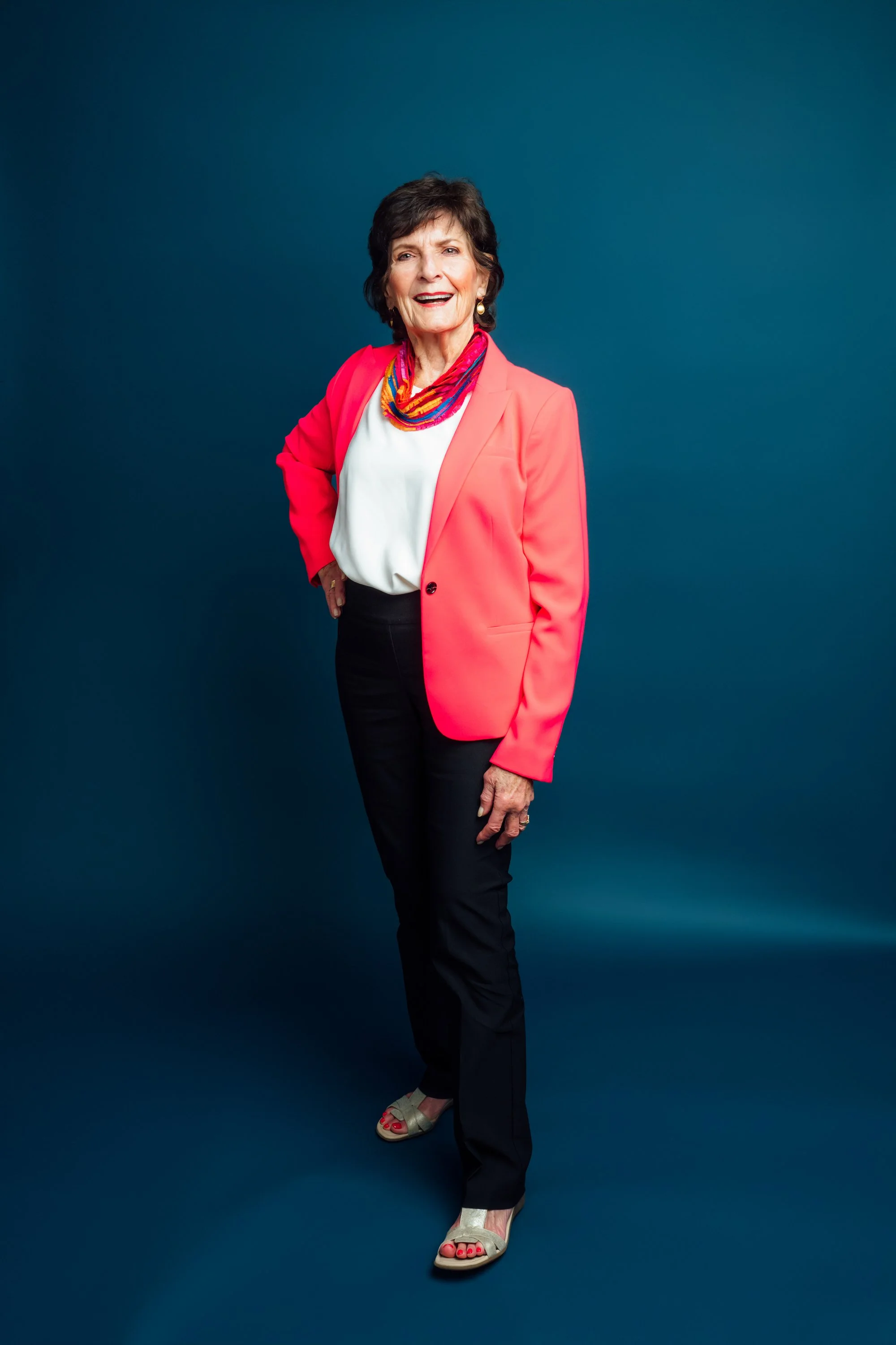 JordanHefler_CurateConferenceHonorees_PortraitPhotography__3.jpg