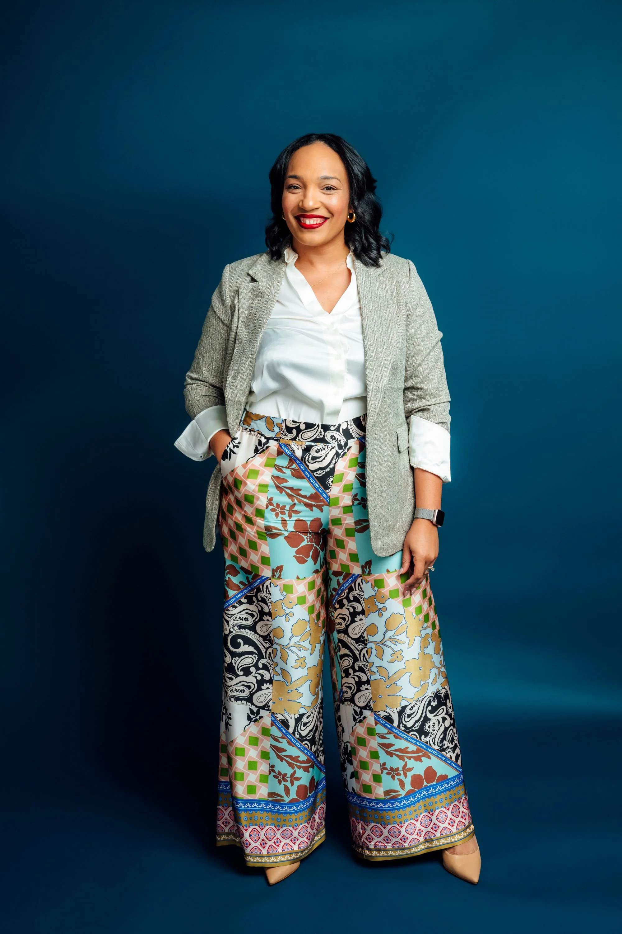 JordanHefler_CurateConferenceHonorees_PortraitPhotography__7.jpg