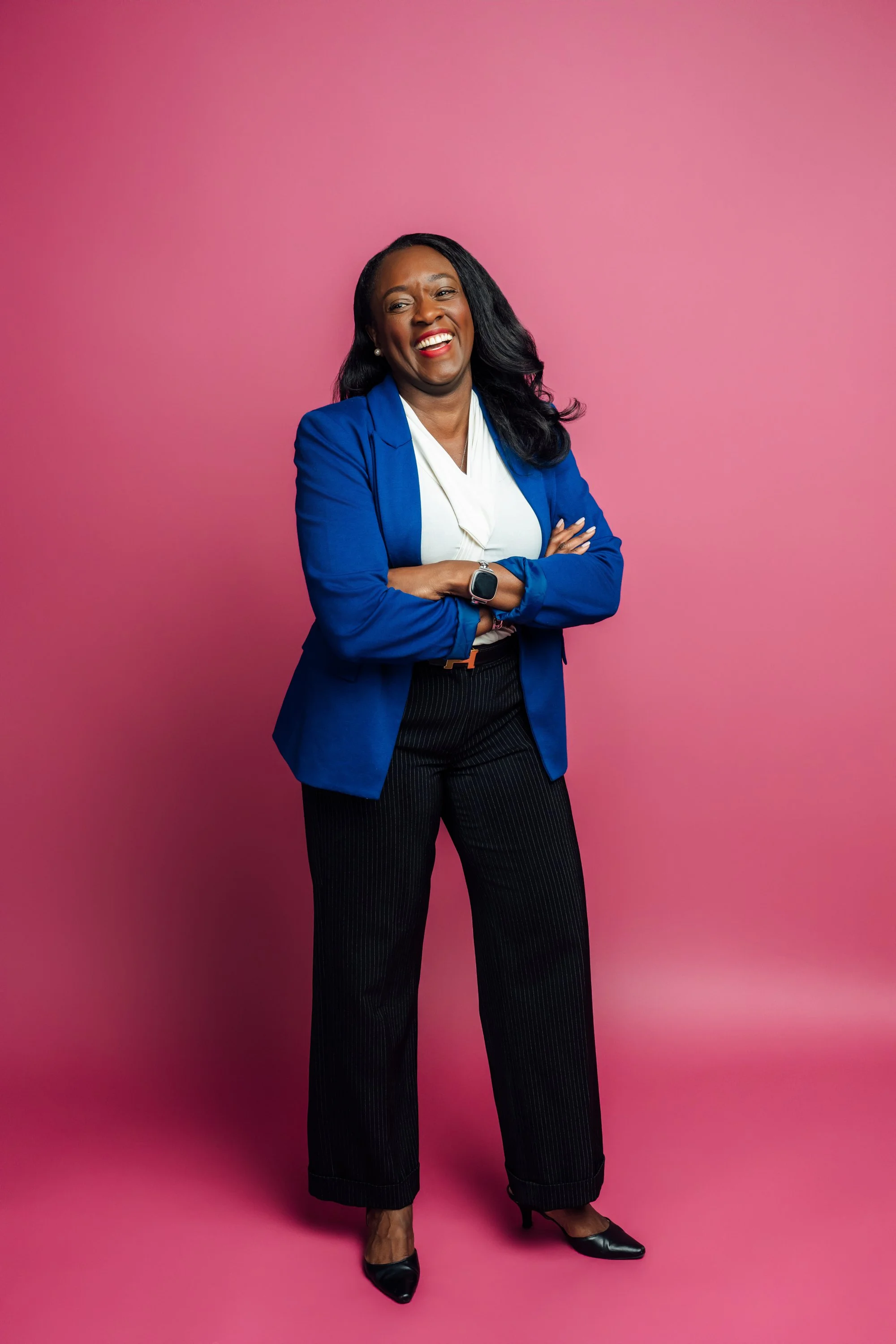 JordanHefler_CurateConferenceHonorees_PortraitPhotography__18.jpg