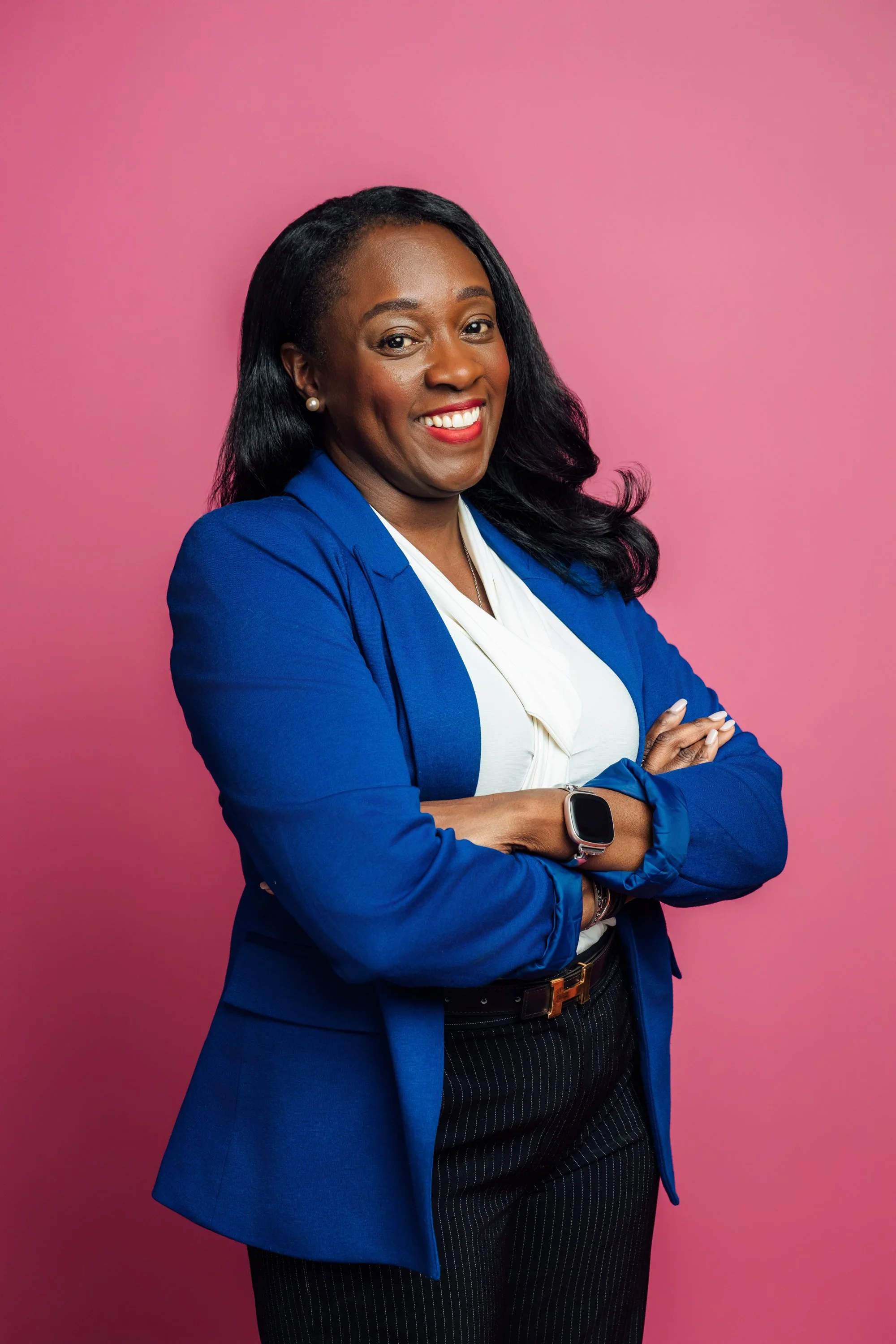 JordanHefler_CurateConferenceHonorees_PortraitPhotography__20.jpg