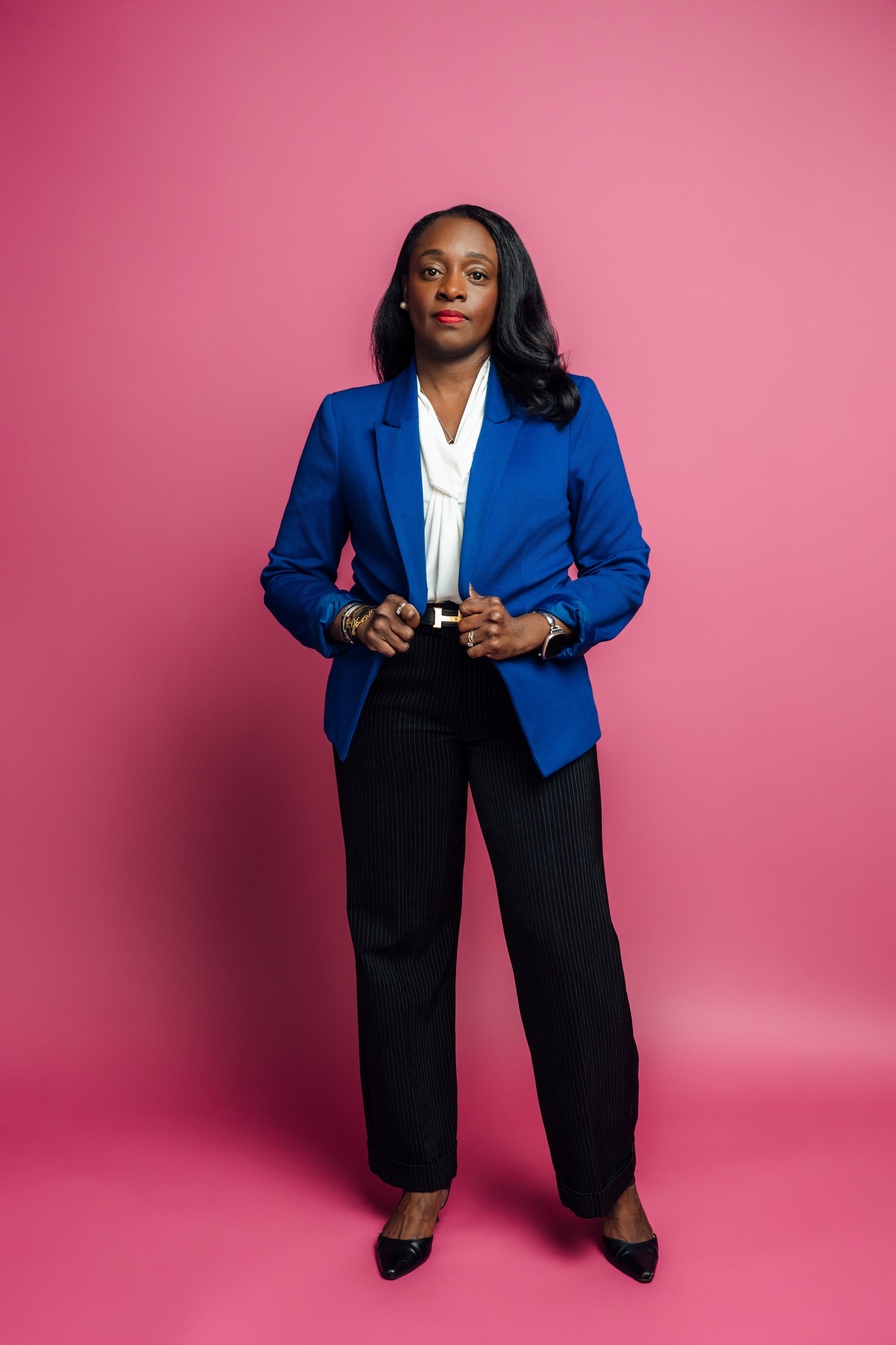 JordanHefler_CurateConferenceHonorees_PortraitPhotography__21.jpg