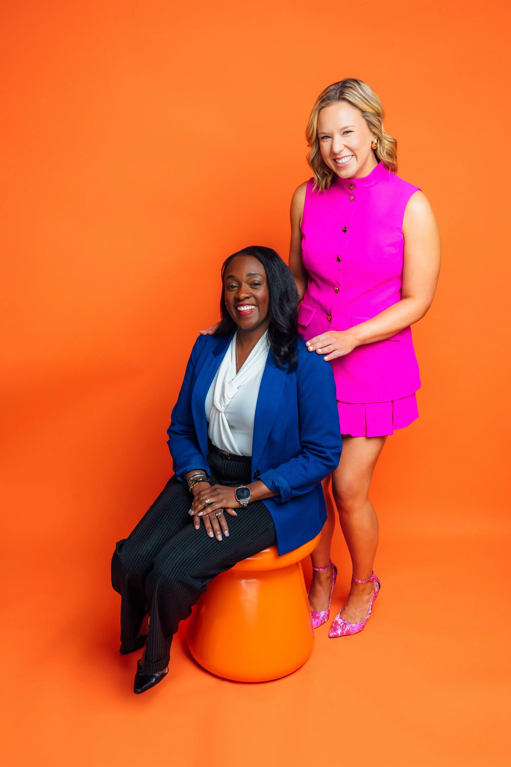 JordanHefler_CurateConferenceHonorees_PortraitPhotography__36.jpg