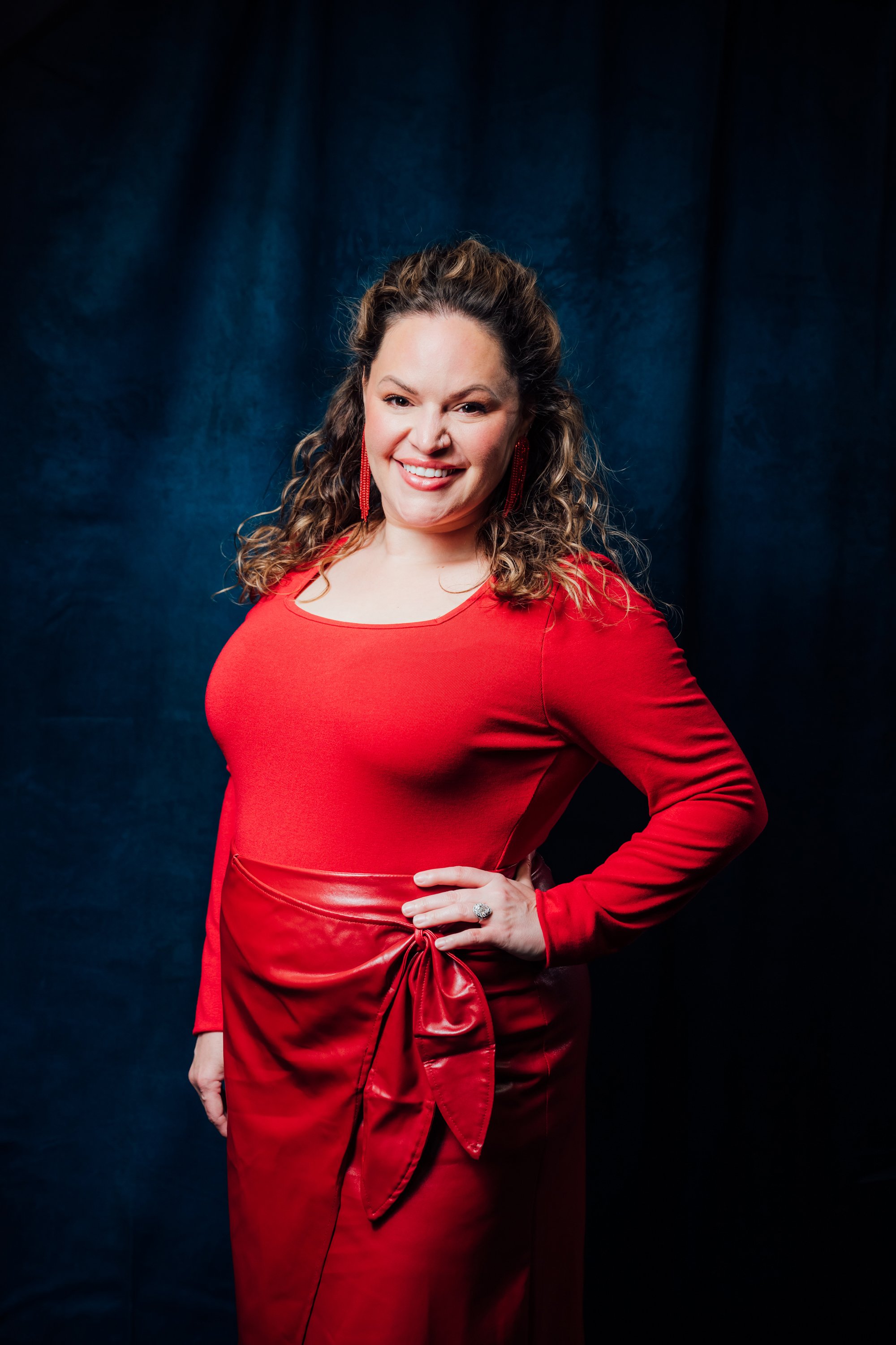 JordanHefler_EvolveEsthetics_PortraitPhotography__10.jpg