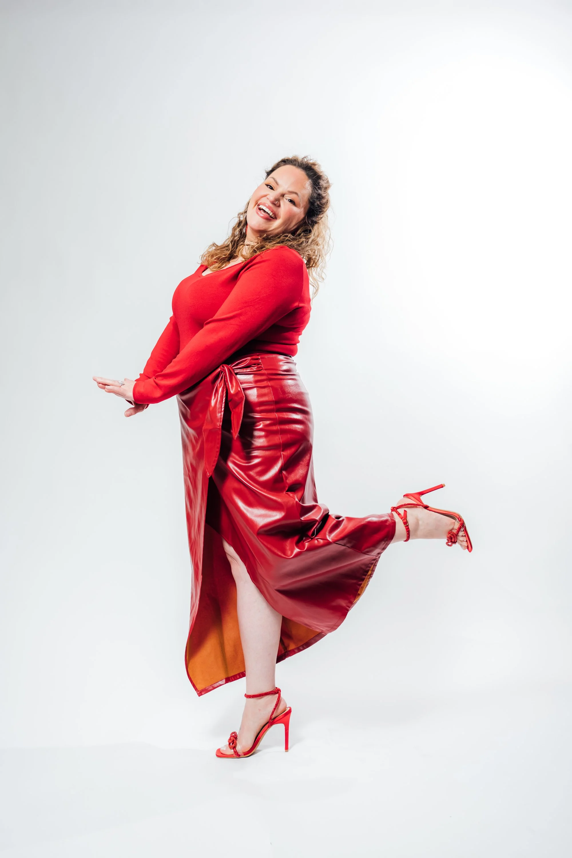 JordanHefler_EvolveEsthetics_PortraitPhotography__12.jpg