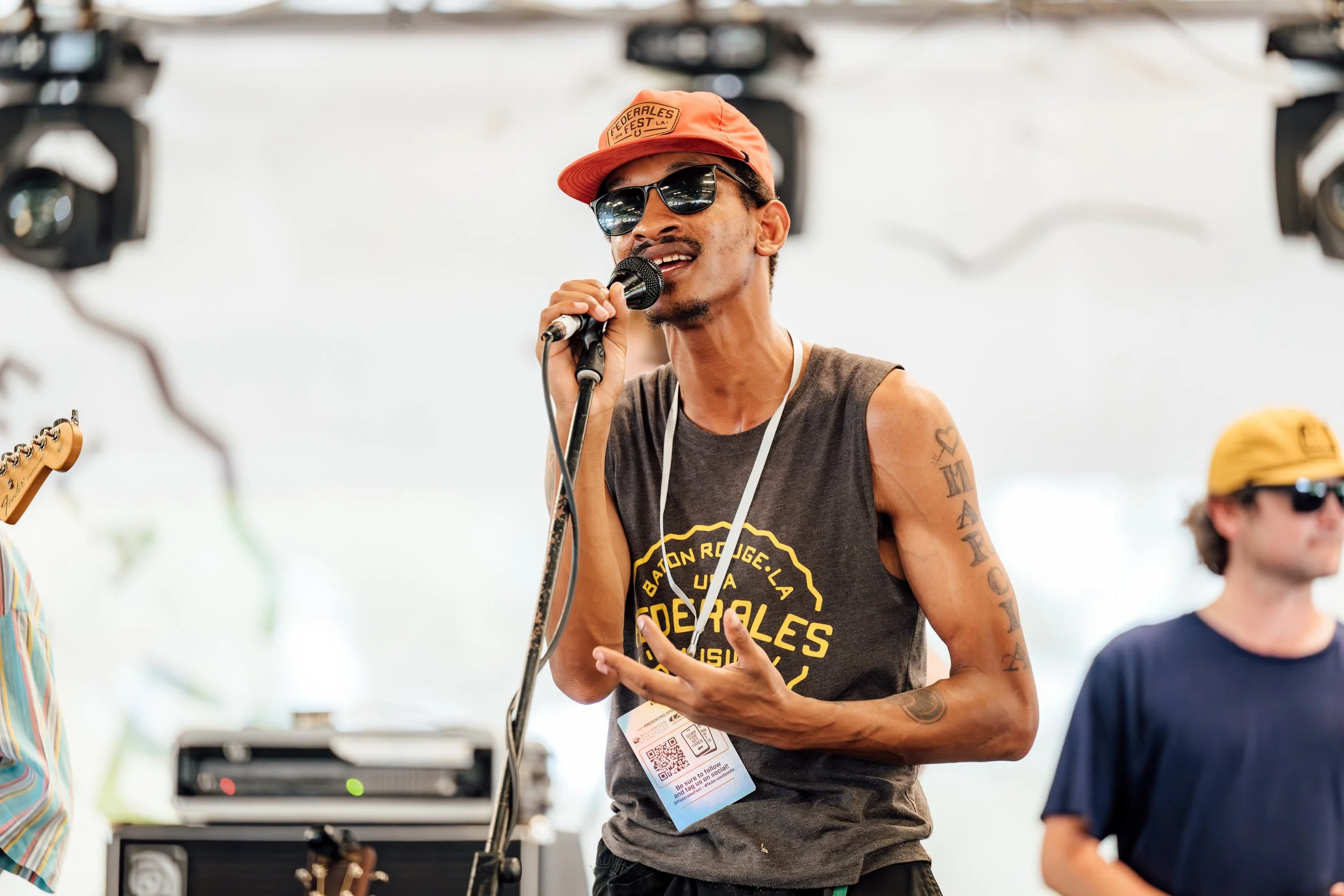 JordanHefler_FederalesFest_MusicPhotography__2.jpg