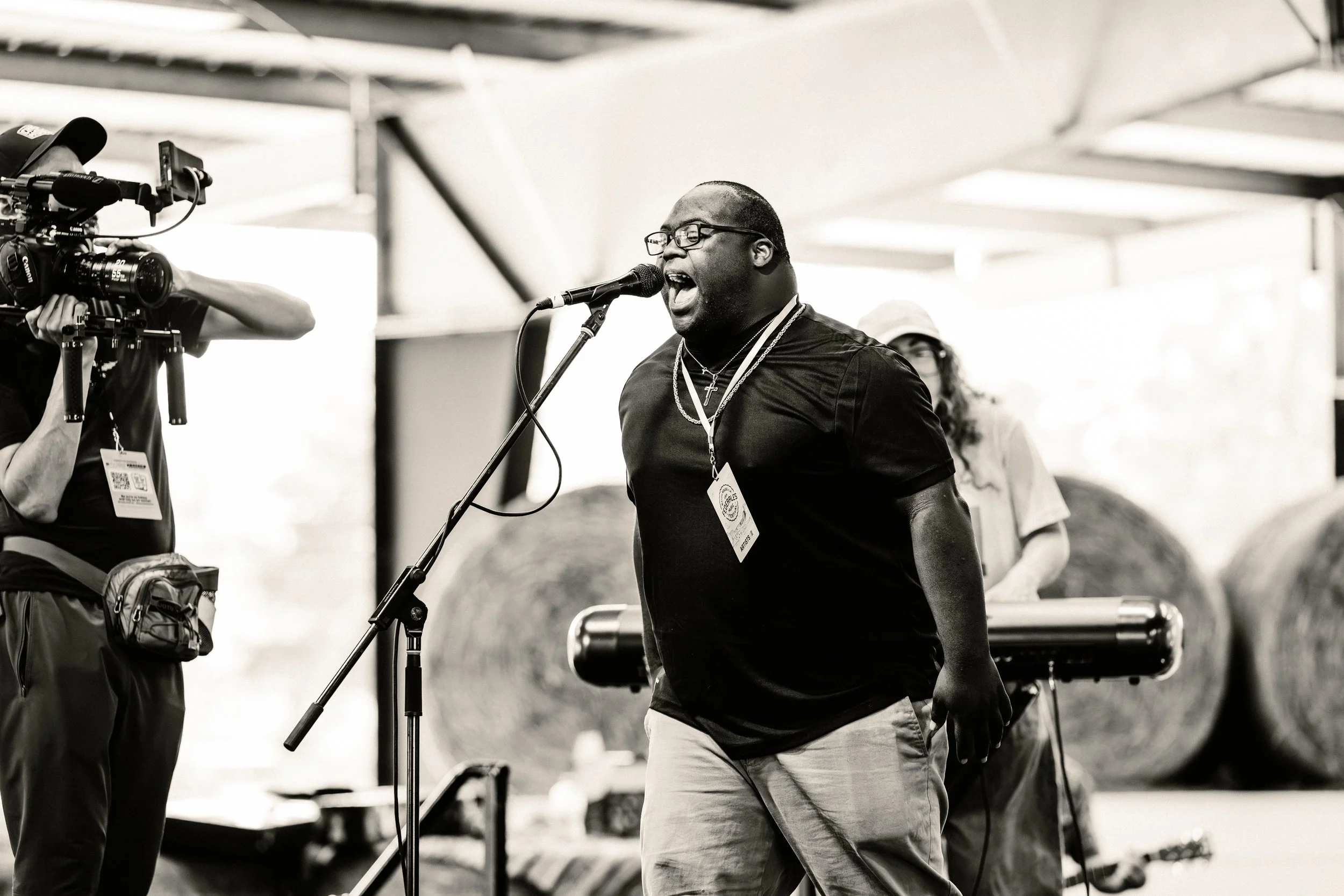 JordanHefler_FederalesFest_MusicPhotography__3.jpg