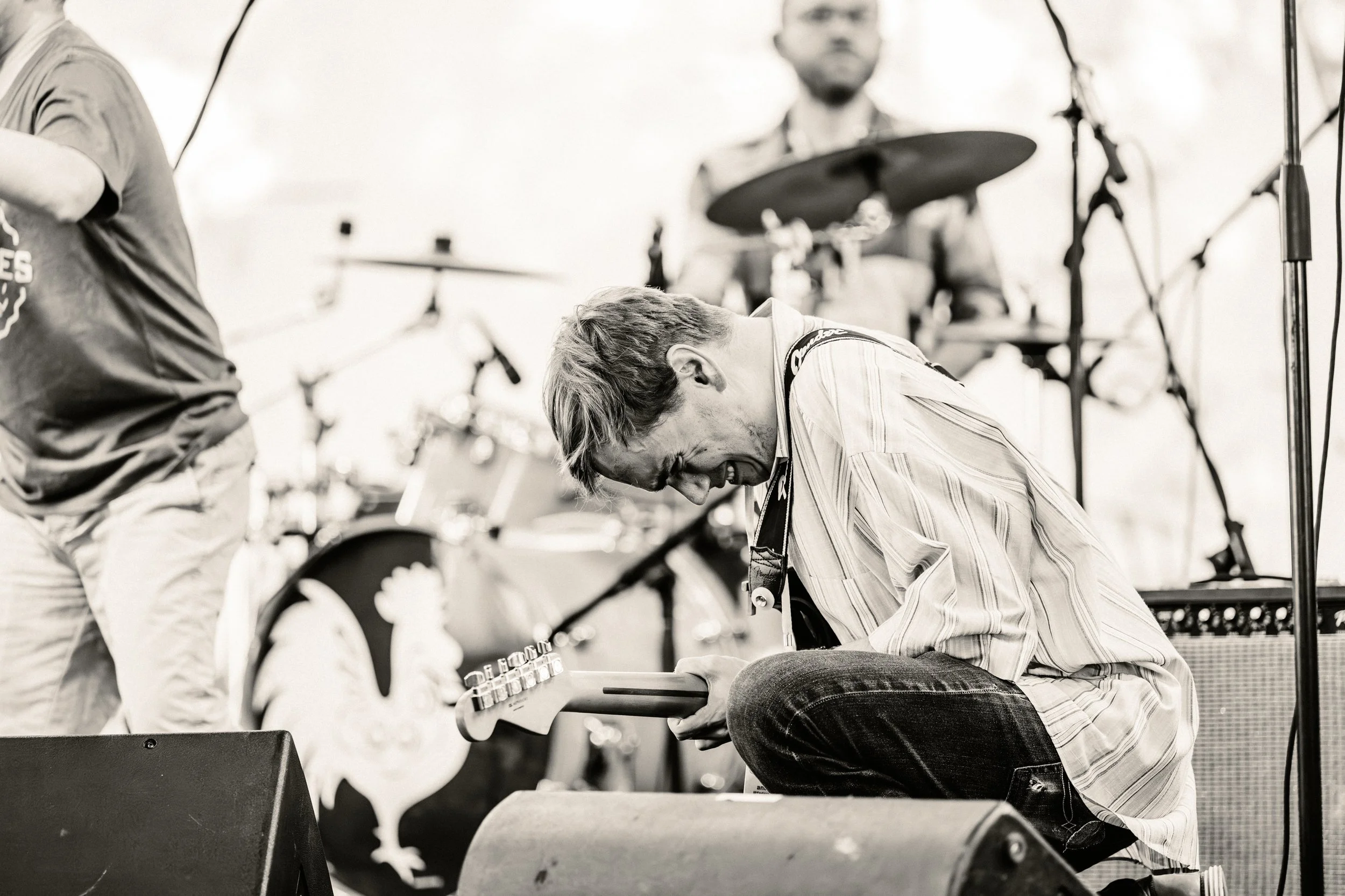 JordanHefler_FederalesFest_MusicPhotography__4.jpg