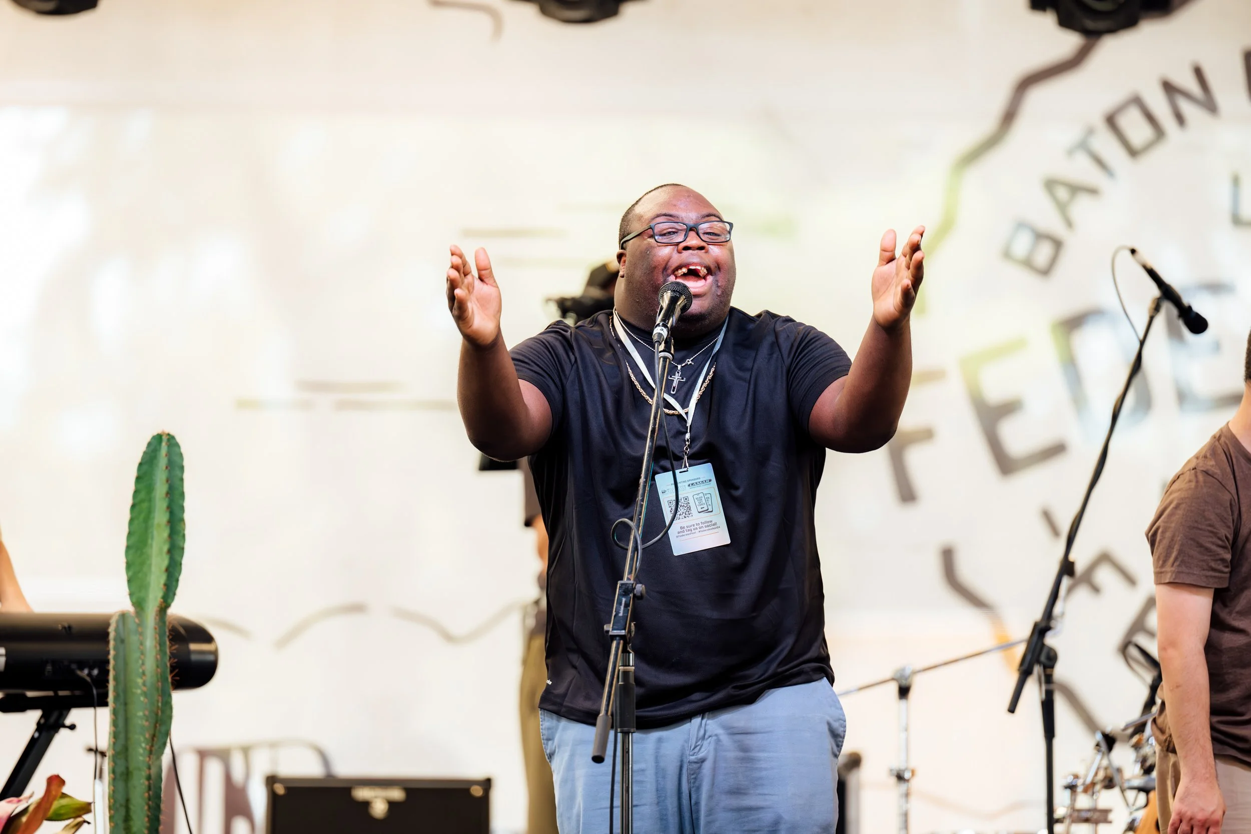 JordanHefler_FederalesFest_MusicPhotography__6.jpg