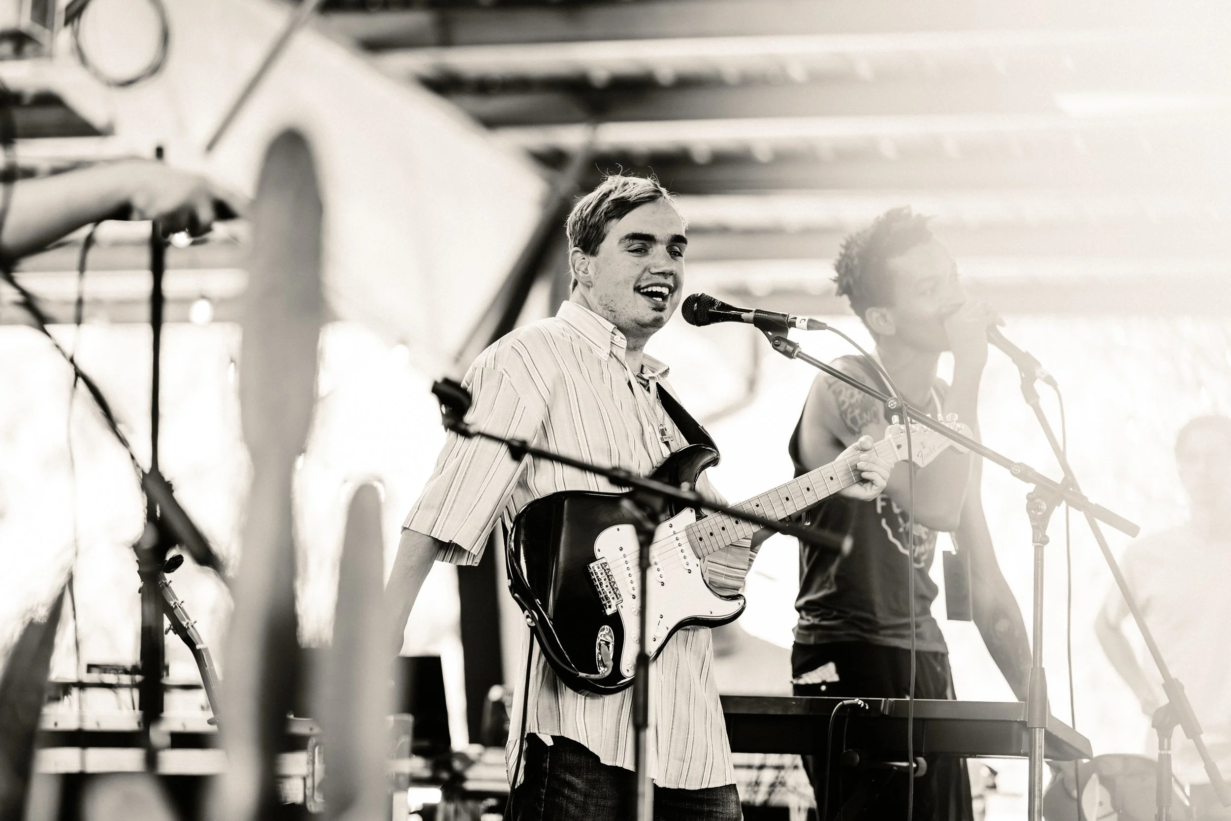 JordanHefler_FederalesFest_MusicPhotography__5.jpg