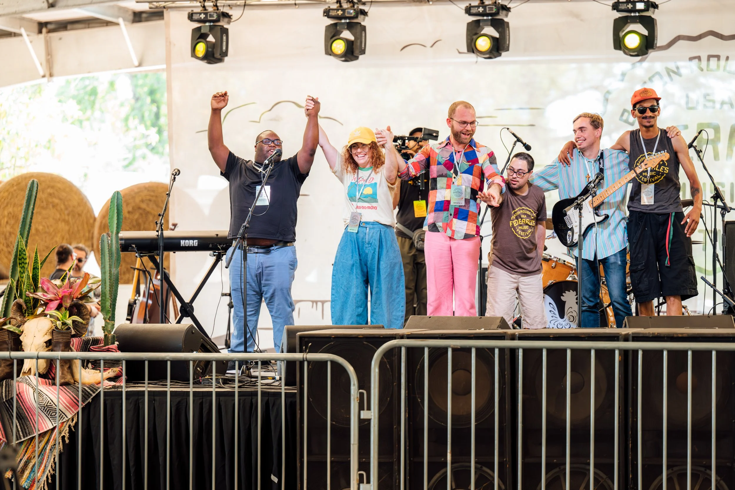 JordanHefler_FederalesFest_MusicPhotography__7.jpg
